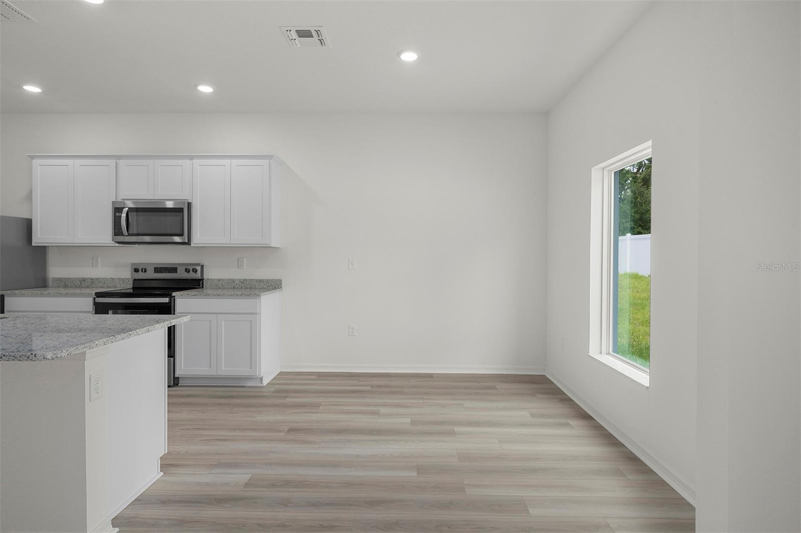 13245 Tula Loop Property Photo 6