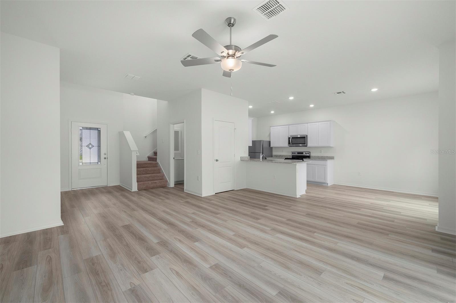 13245 Tula Loop Property Photo 7
