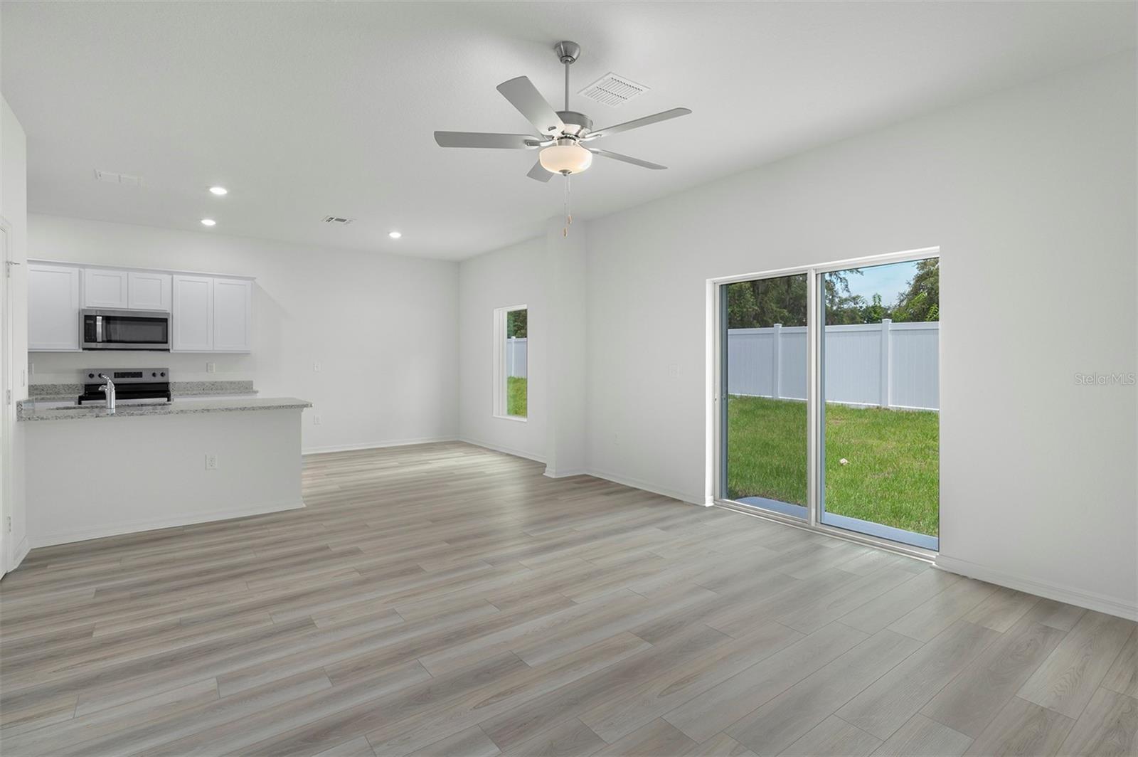 13245 Tula Loop Property Photo 8