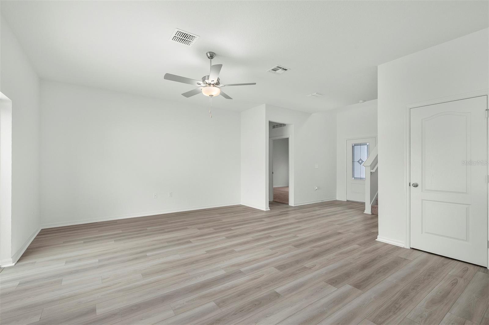 13245 Tula Loop Property Photo 9