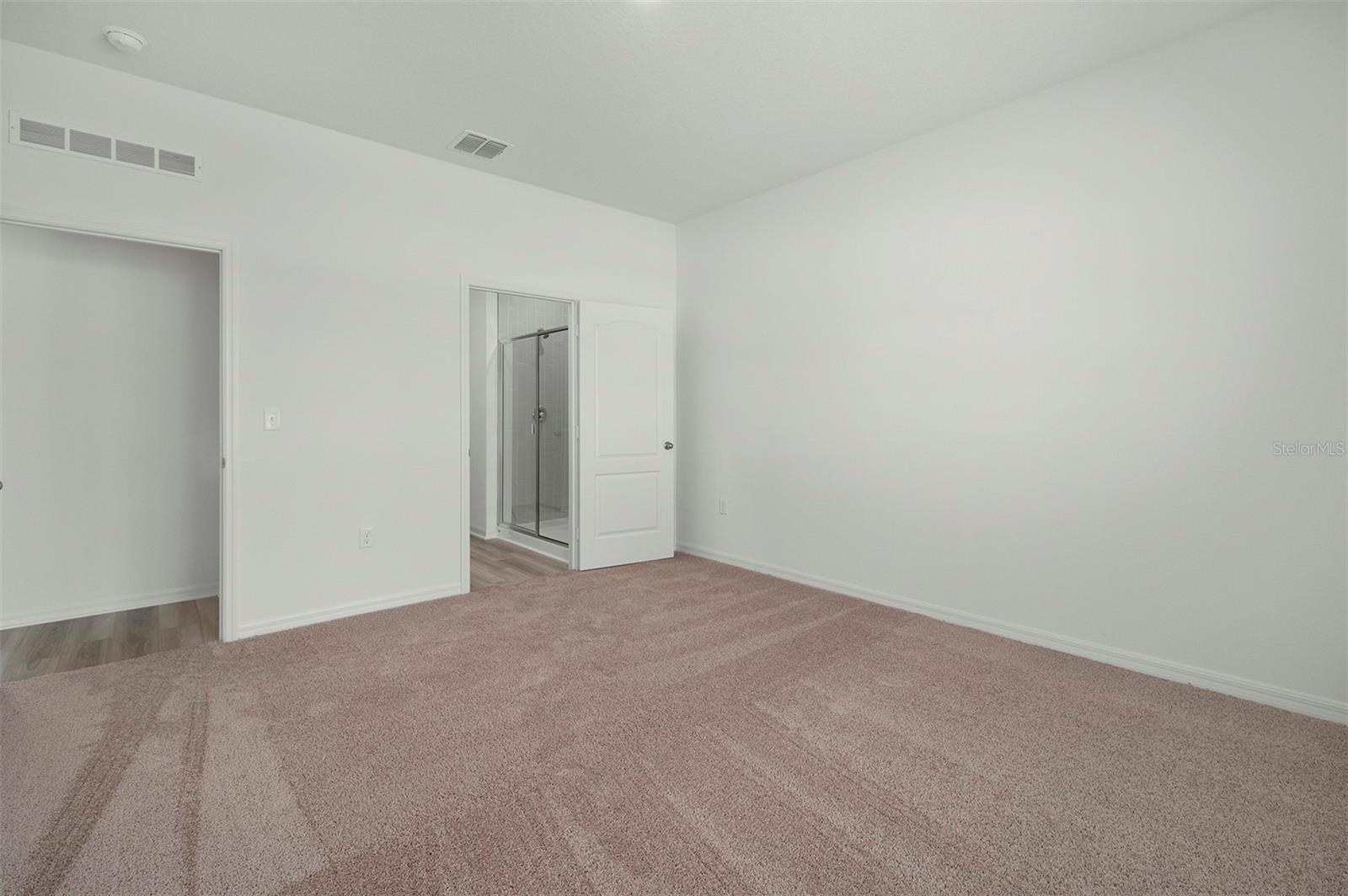 13245 Tula Loop Property Photo 10