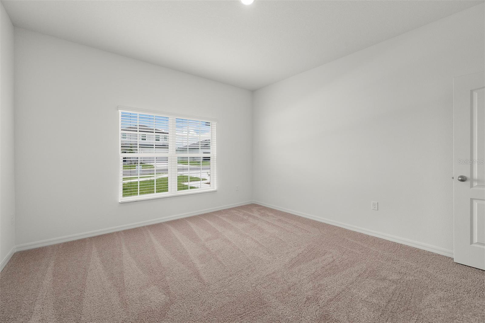 13245 Tula Loop Property Photo 11