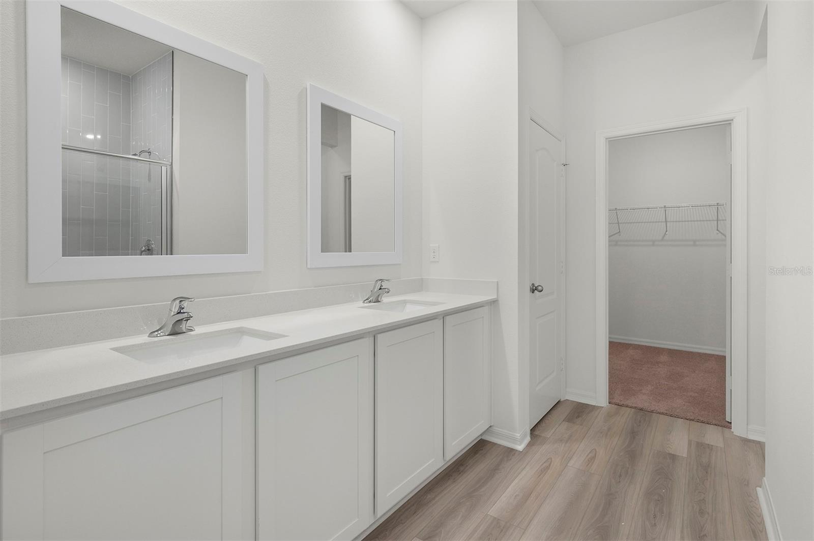 13245 Tula Loop Property Photo 12