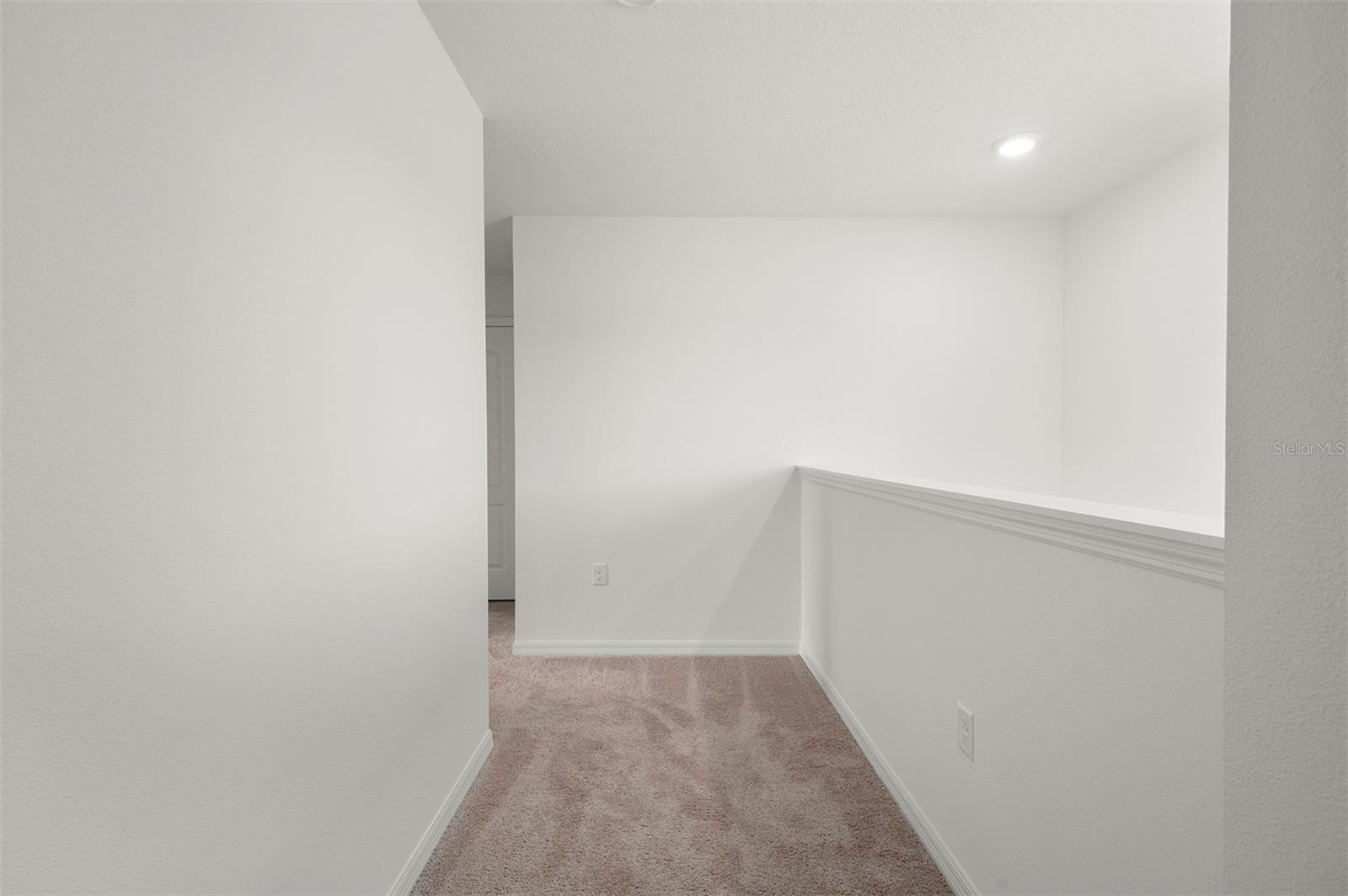 13245 Tula Loop Property Photo 14