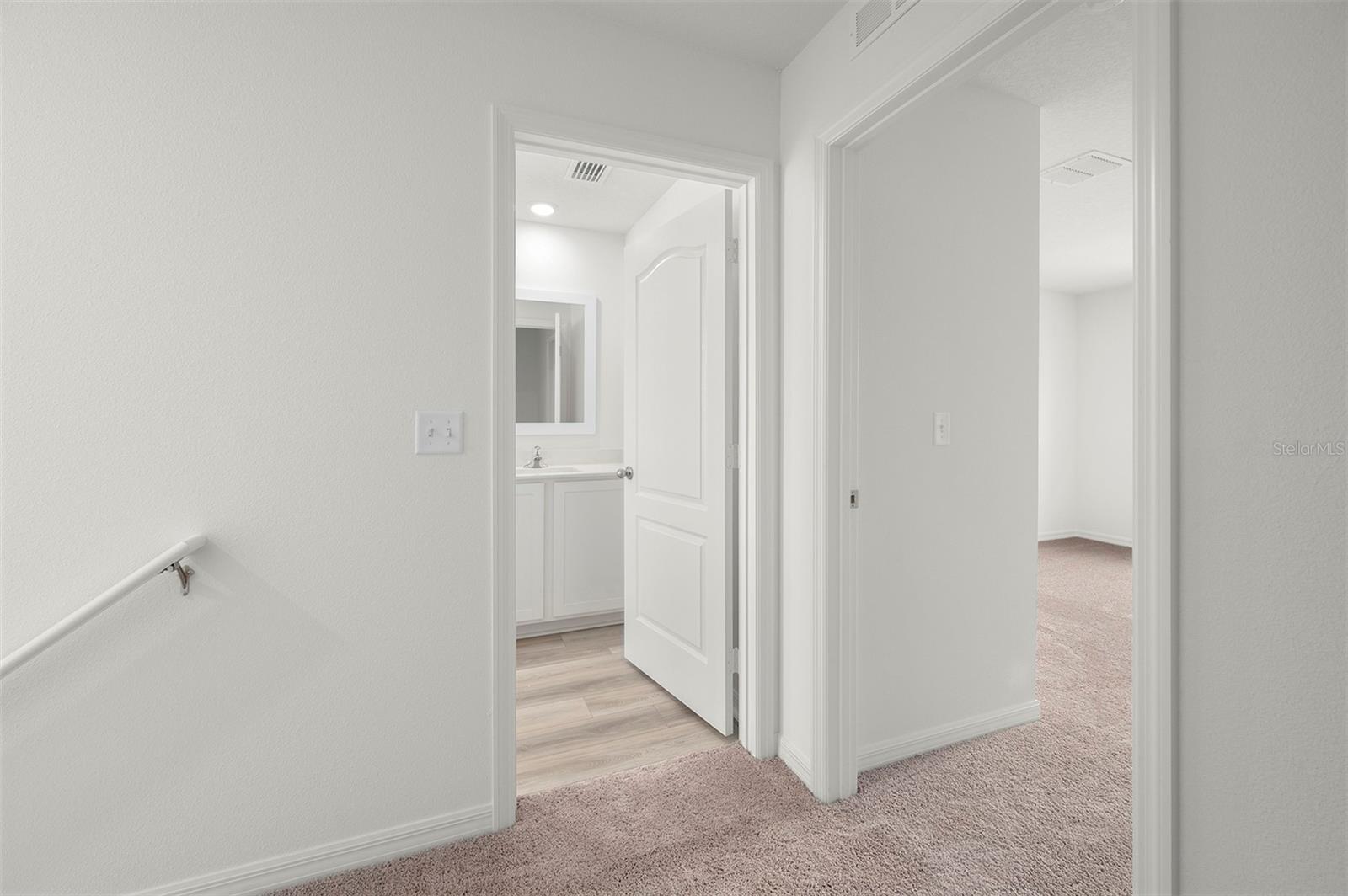 13245 Tula Loop Property Photo 15