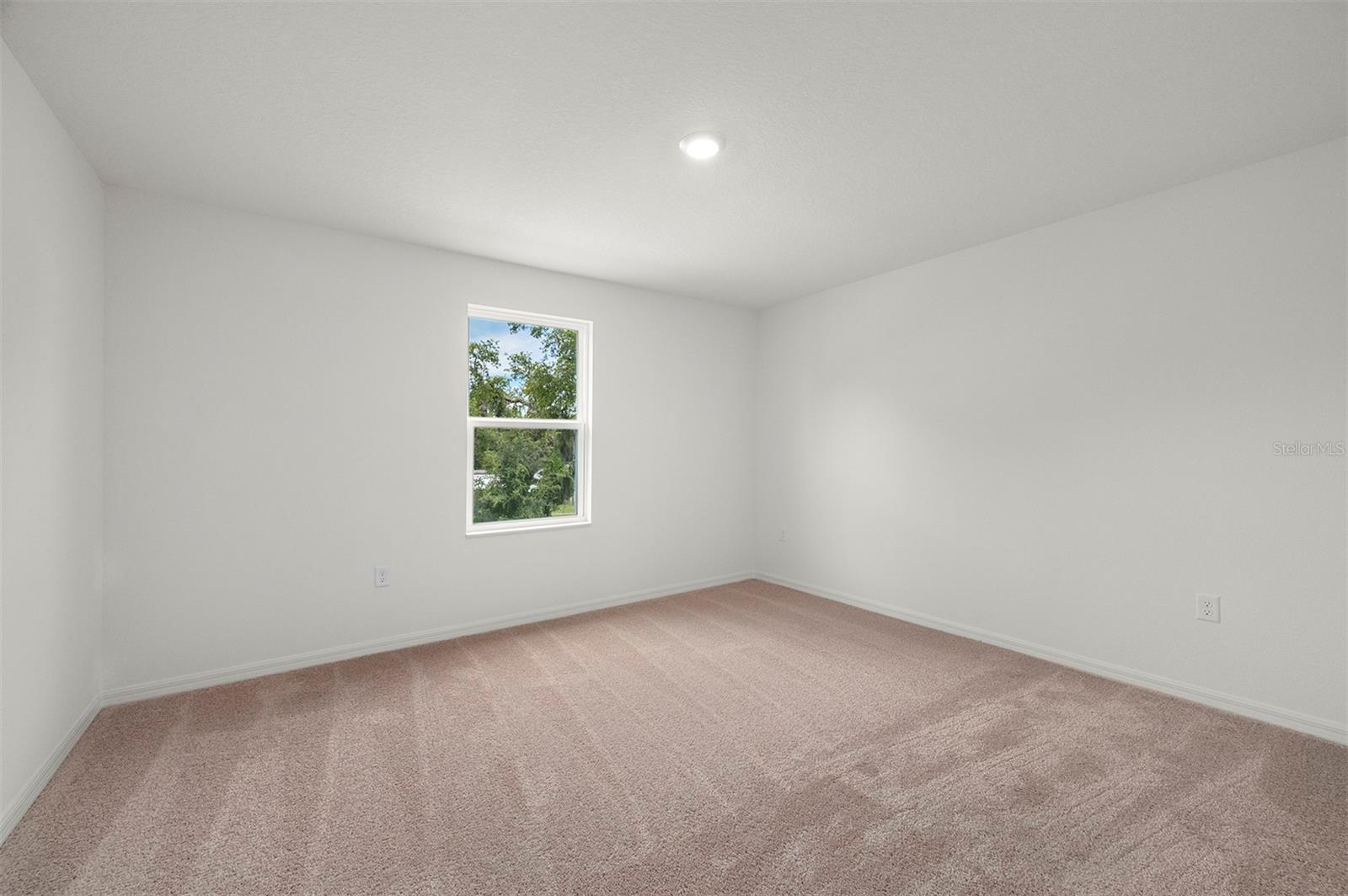 13245 Tula Loop Property Photo 16