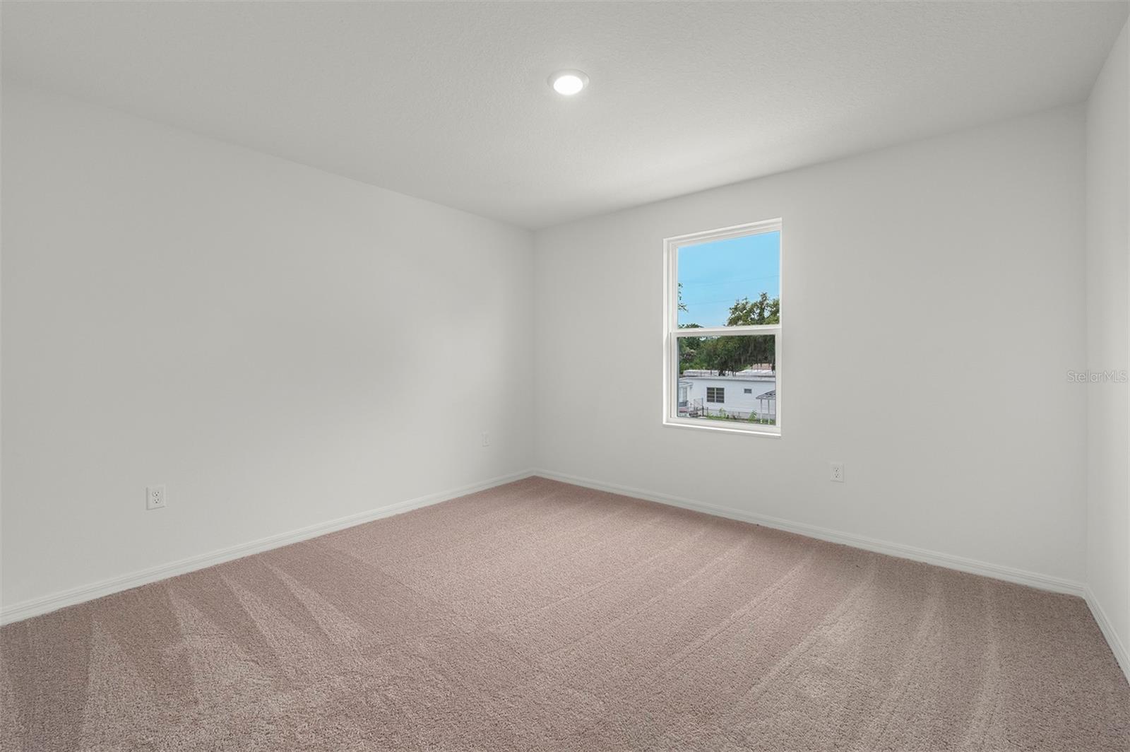 13245 Tula Loop Property Photo 17
