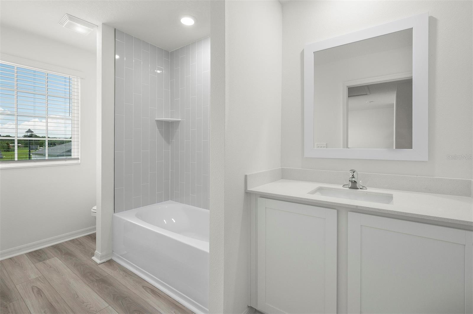 13245 Tula Loop Property Photo 18