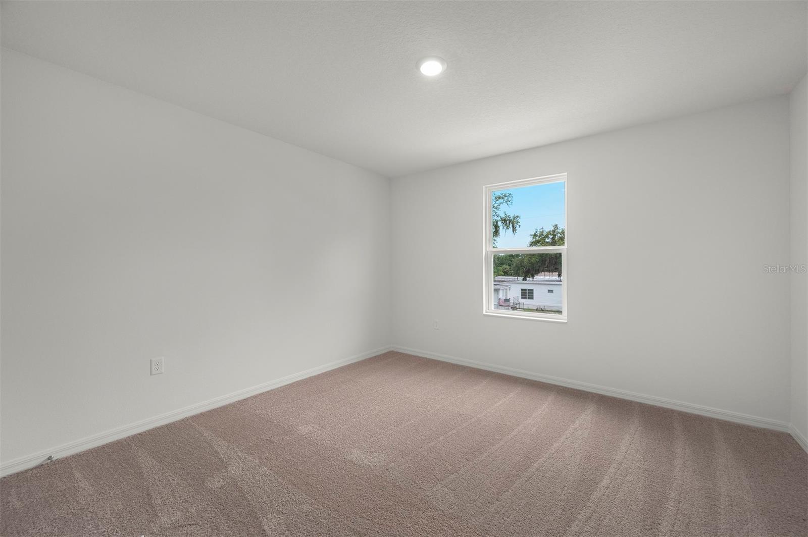 13245 Tula Loop Property Photo 19
