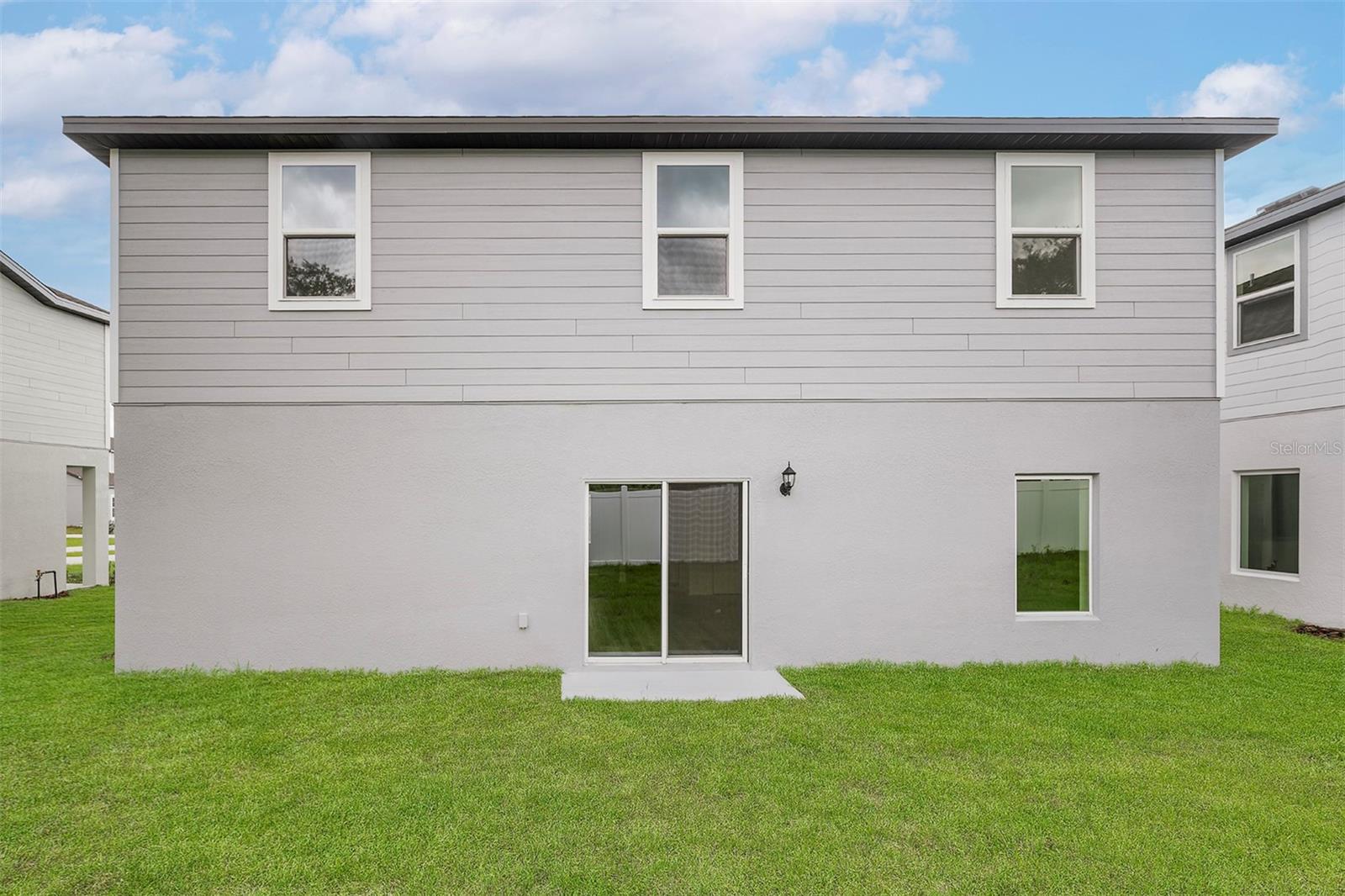 13245 Tula Loop Property Photo 20