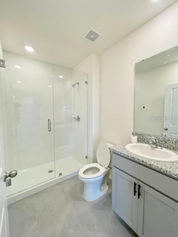 13667 Whiskey Daisy Dr Property Photo 4