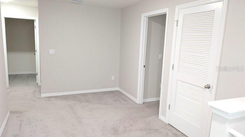 13667 Whiskey Daisy Dr Property Photo 5