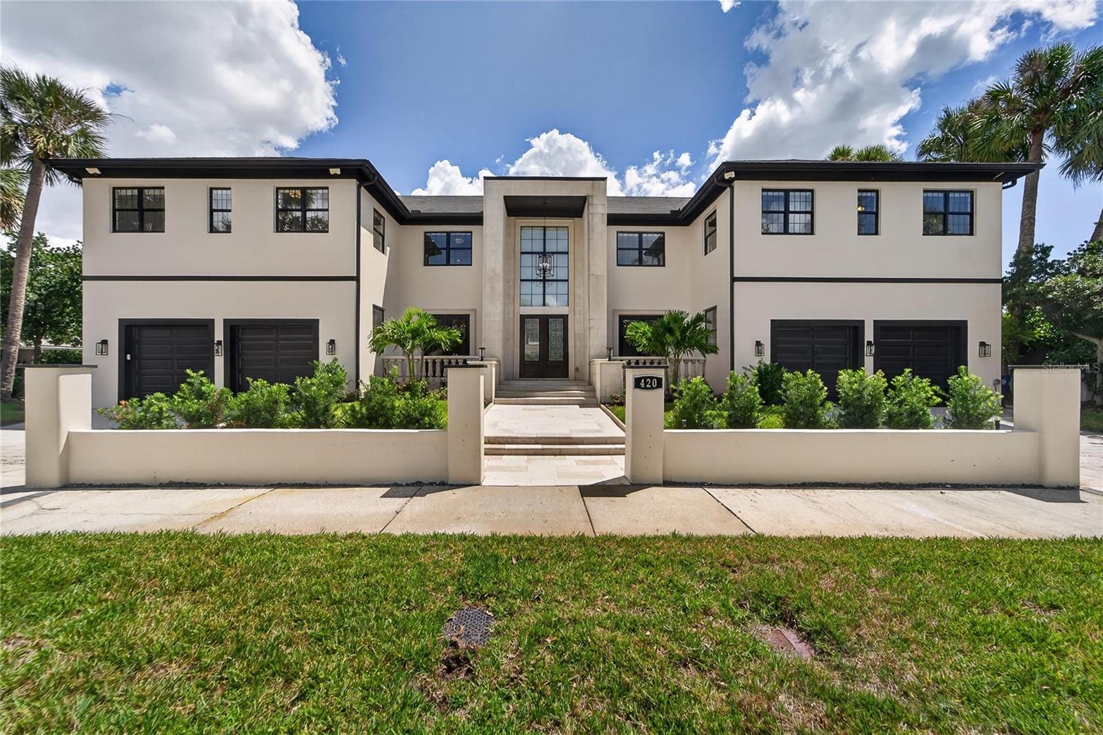 420 S Royal Poinciana Dr Property Photo 1