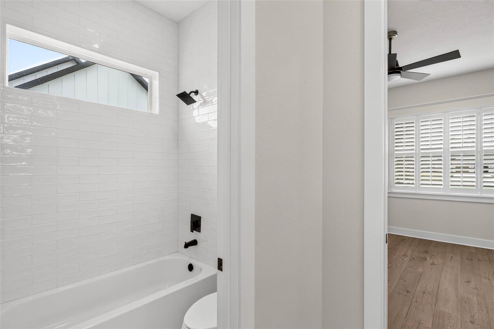 32831 3rd Ave Property Photo 60