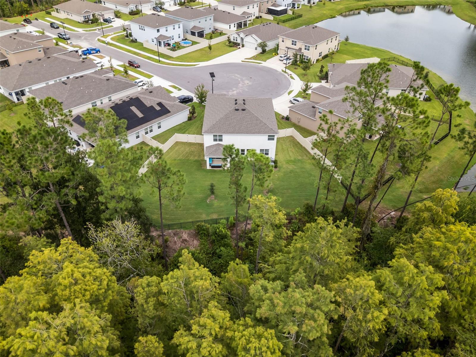 6847 Daintree Ct Property Photo 6
