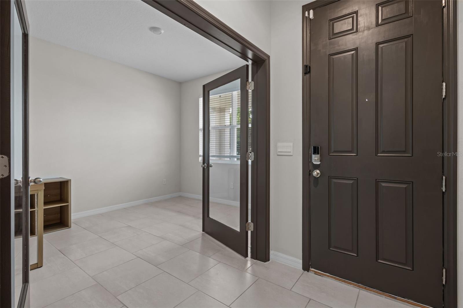 6847 Daintree Ct Property Photo 9