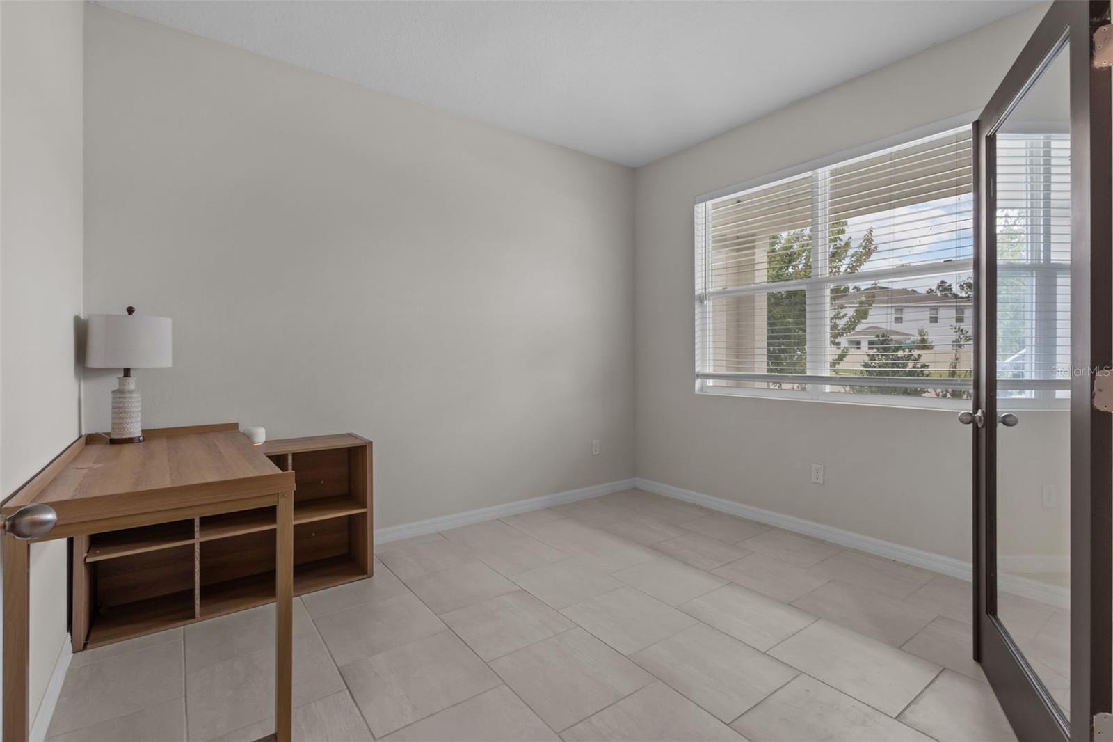 6847 Daintree Ct Property Photo 10