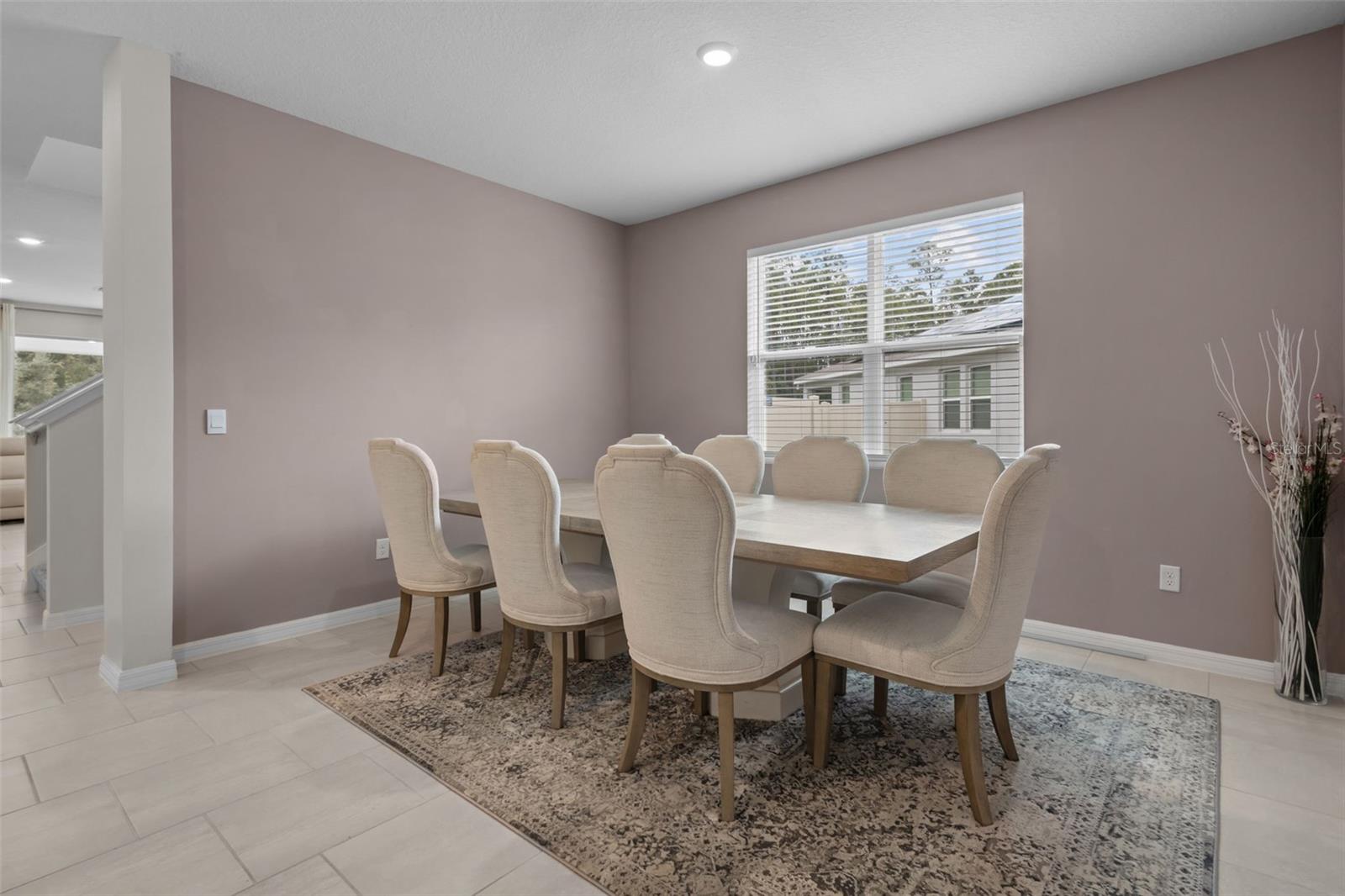 6847 Daintree Ct Property Photo 11