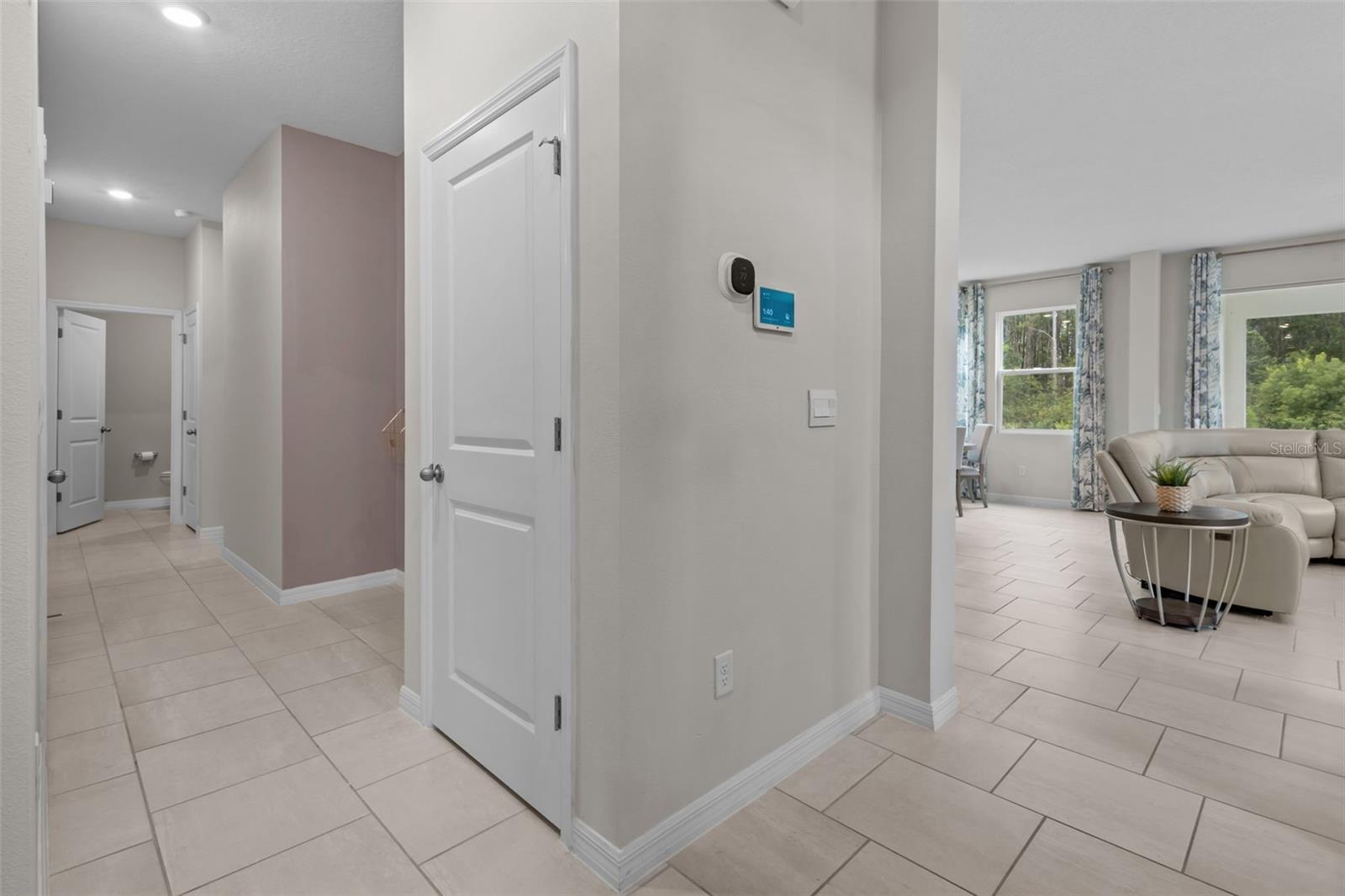 6847 Daintree Ct Property Photo 12