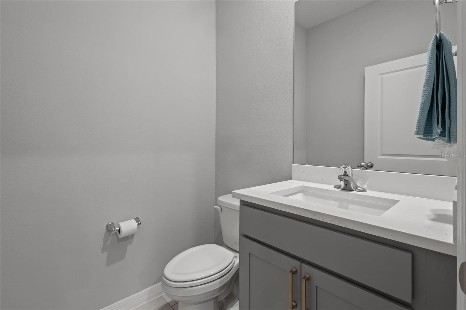 6847 Daintree Ct Property Photo 13