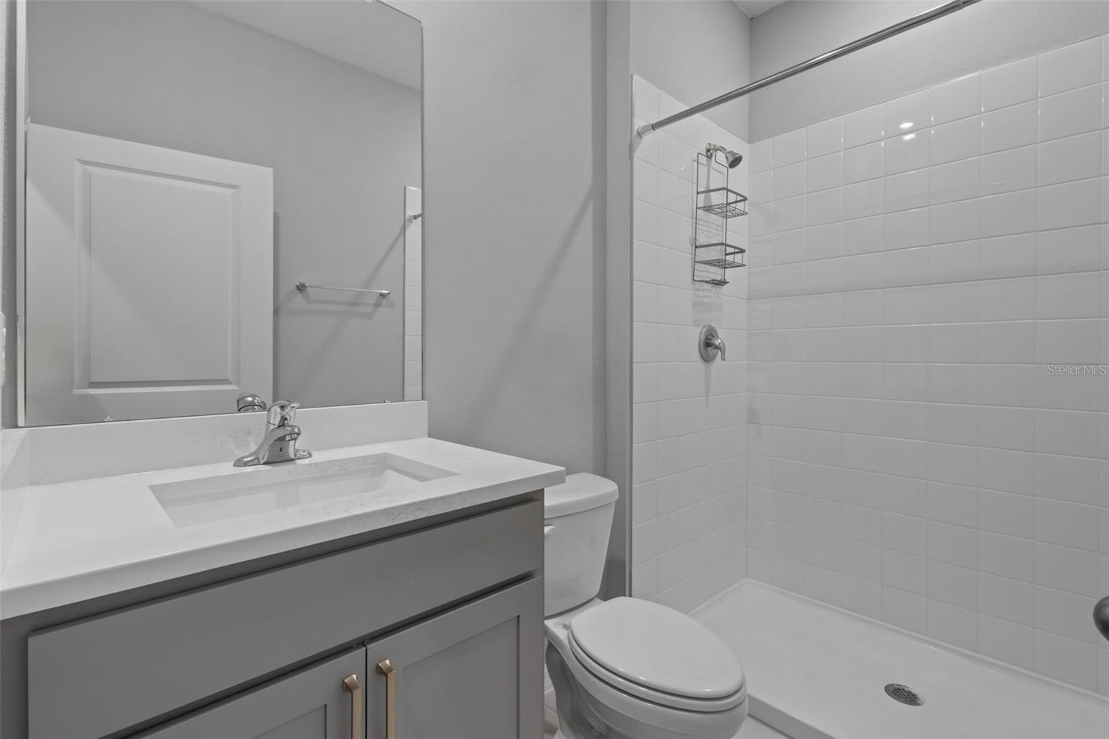 6847 Daintree Ct Property Photo 15