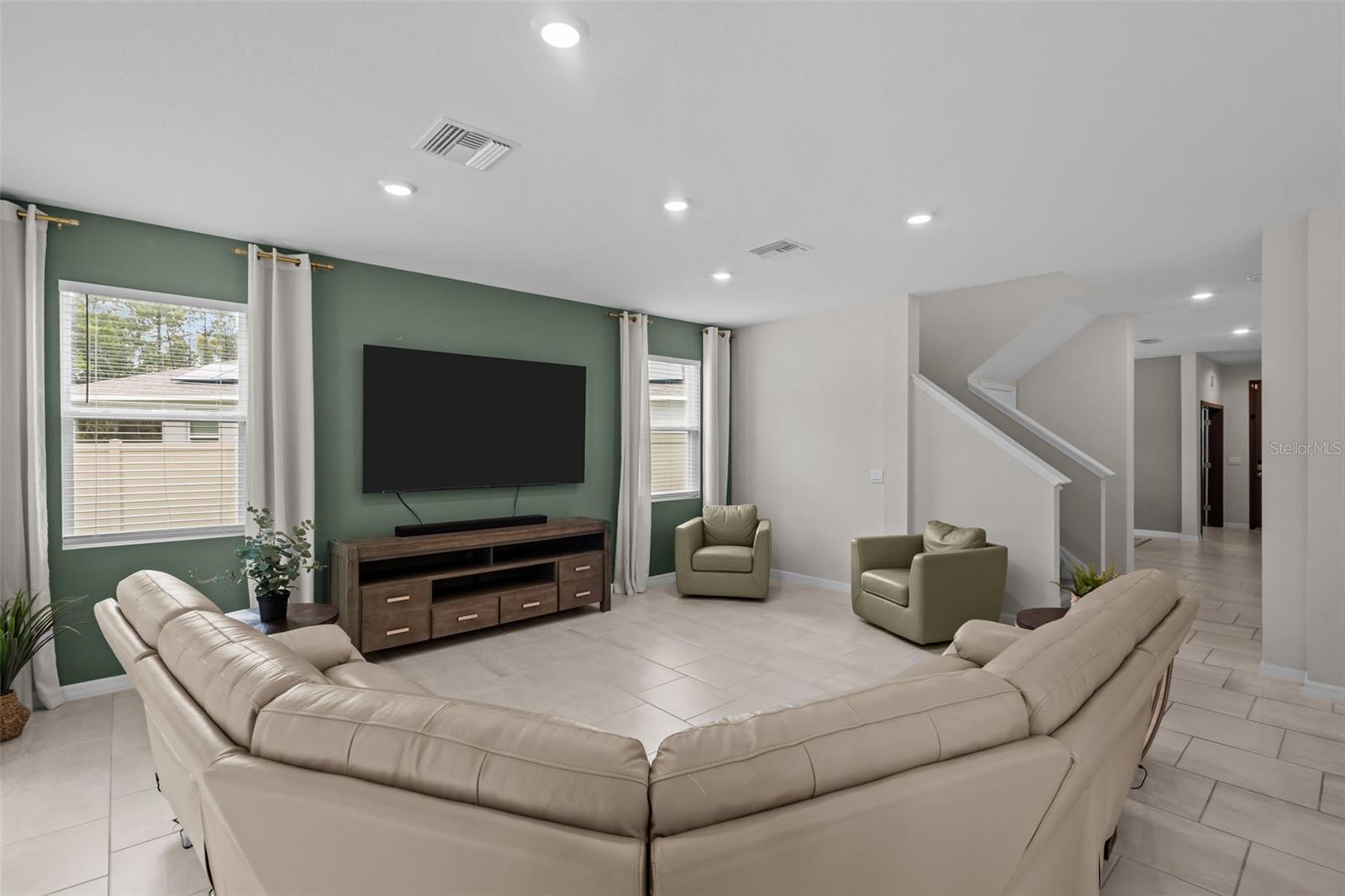 6847 Daintree Ct Property Photo 16