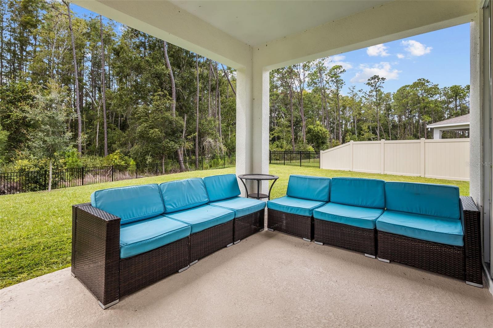 6847 Daintree Ct Property Photo 20