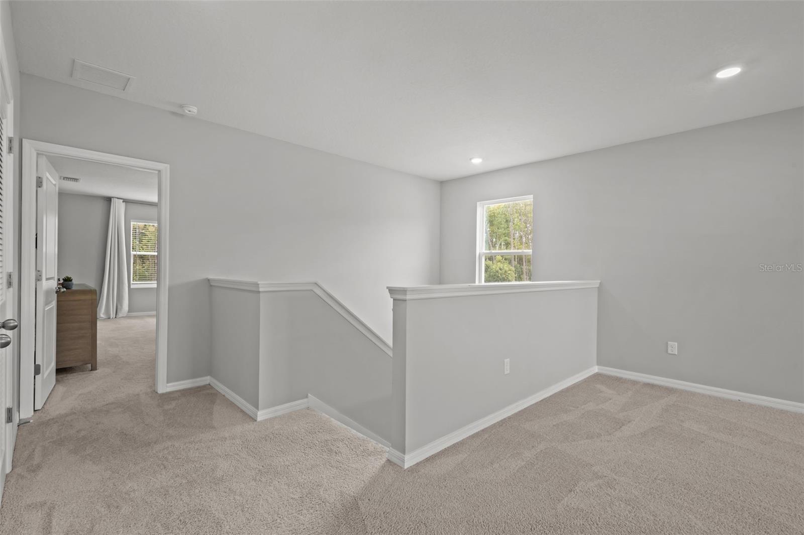 6847 Daintree Ct Property Photo 21