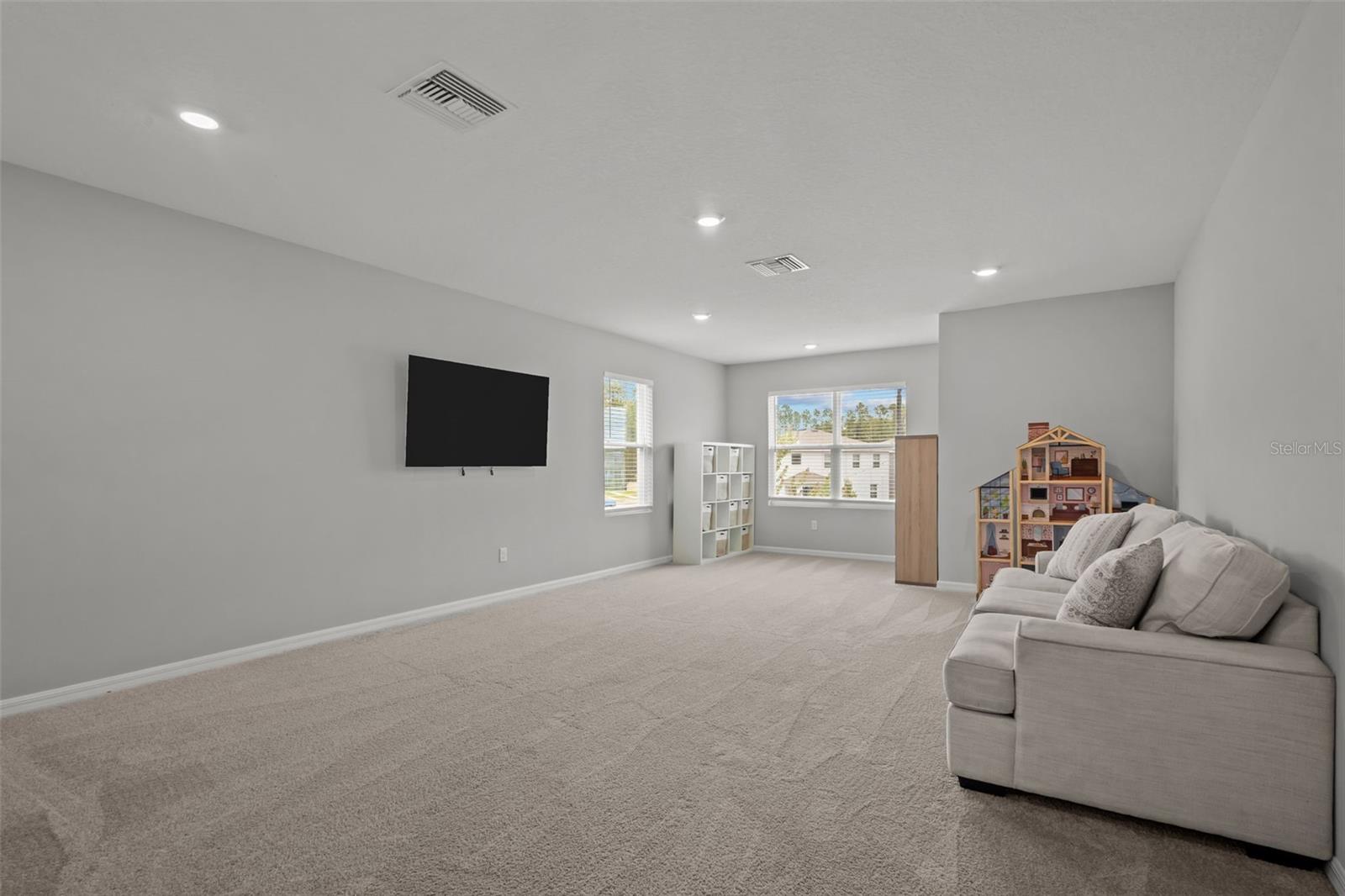 6847 Daintree Ct Property Photo 22