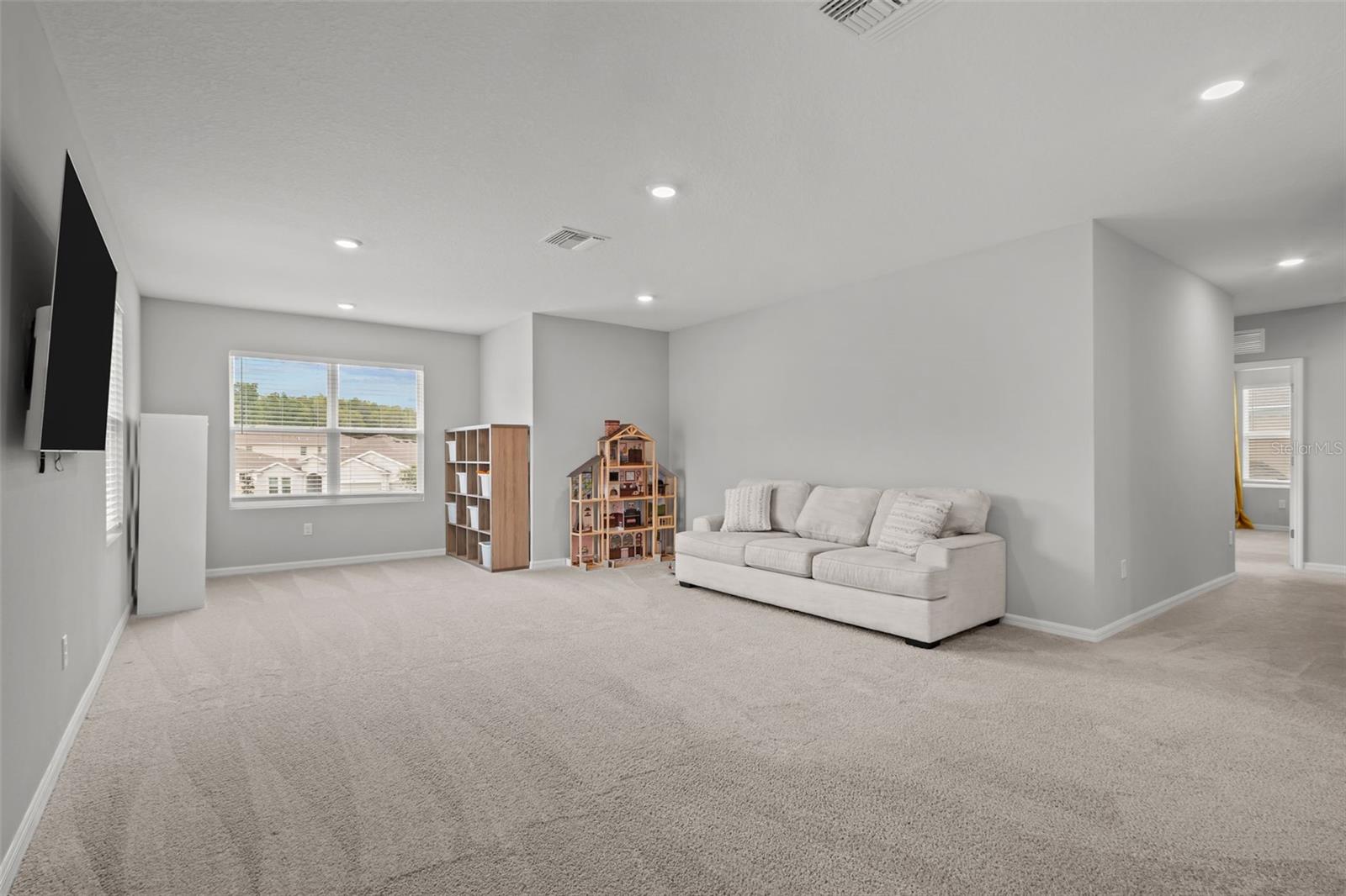 6847 Daintree Ct Property Photo 23