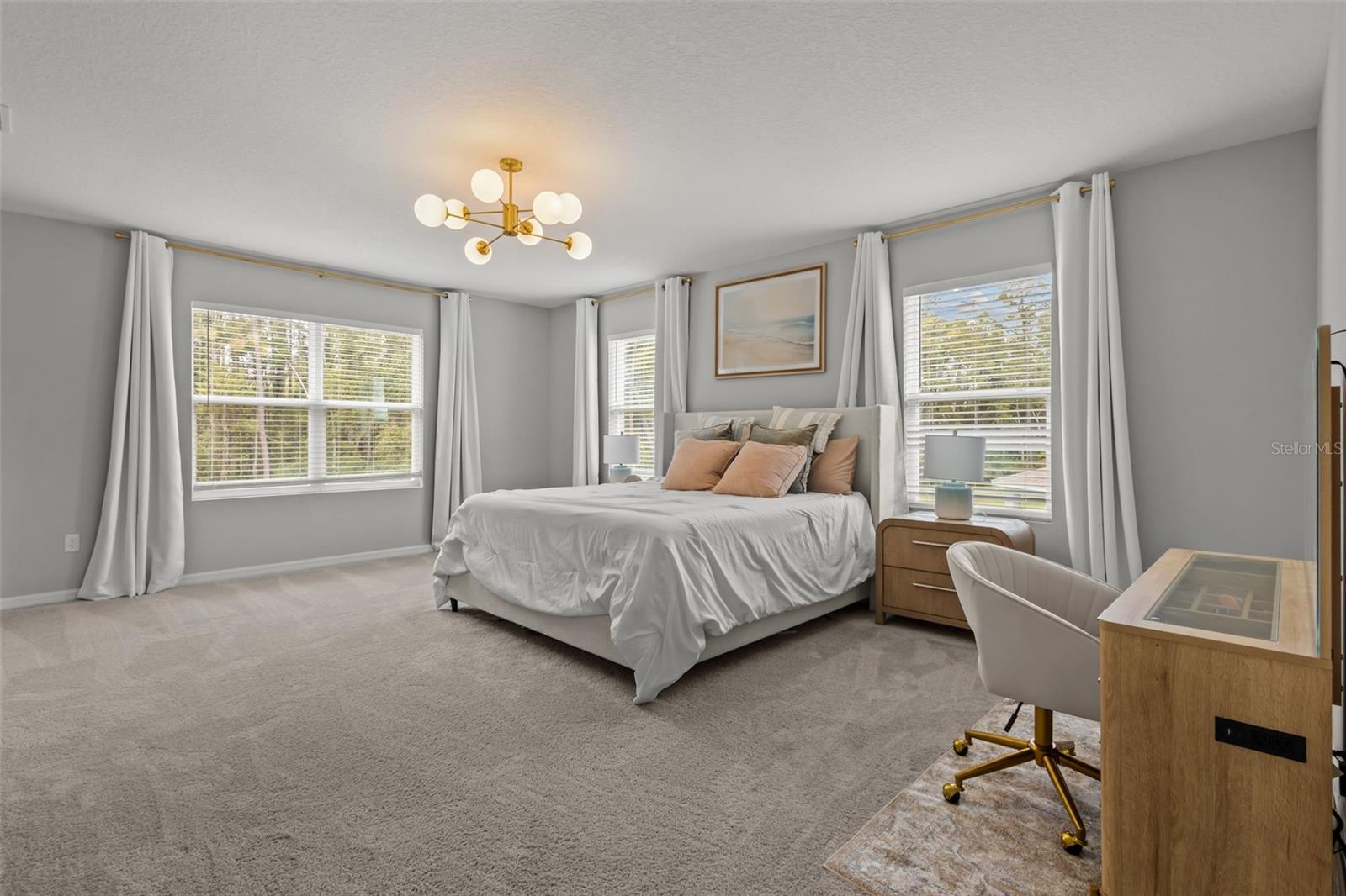 6847 Daintree Ct Property Photo 24