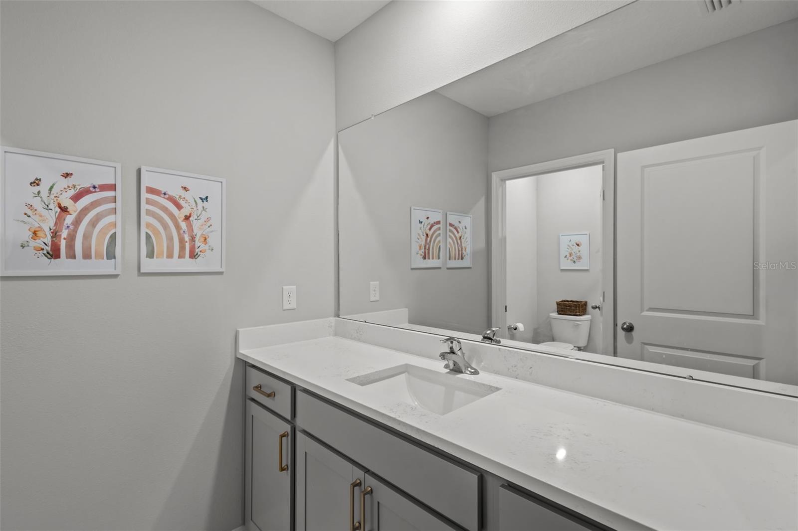 6847 Daintree Ct Property Photo 30