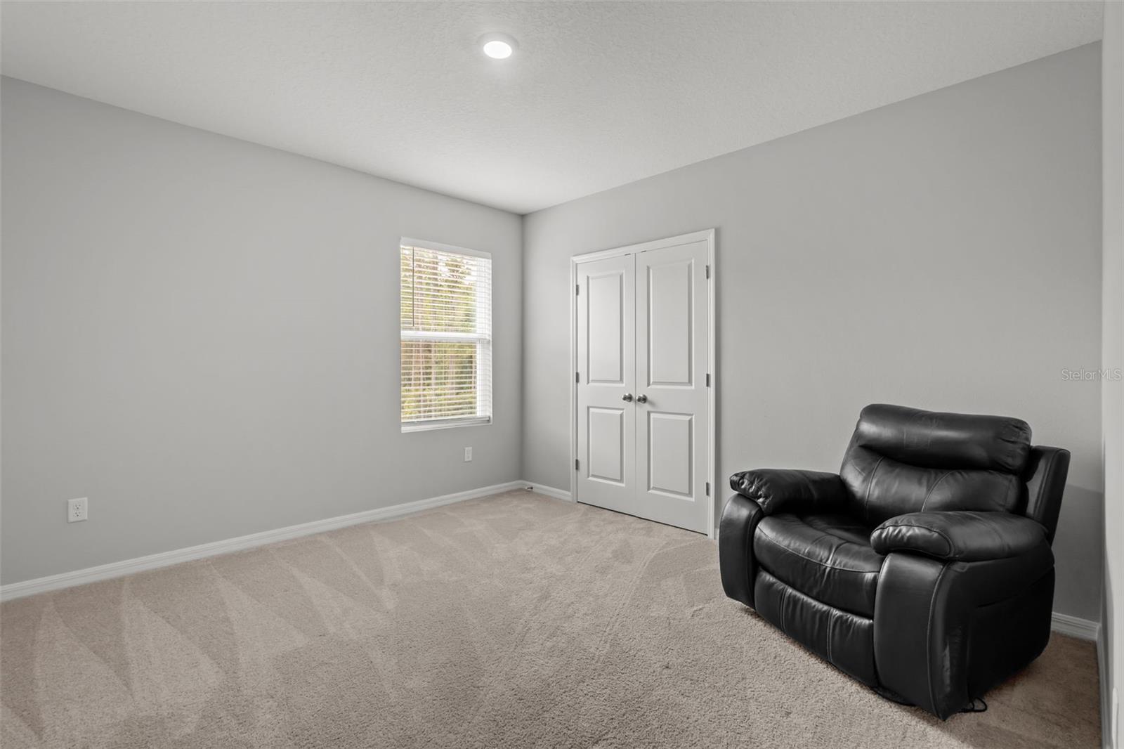 6847 Daintree Ct Property Photo 31