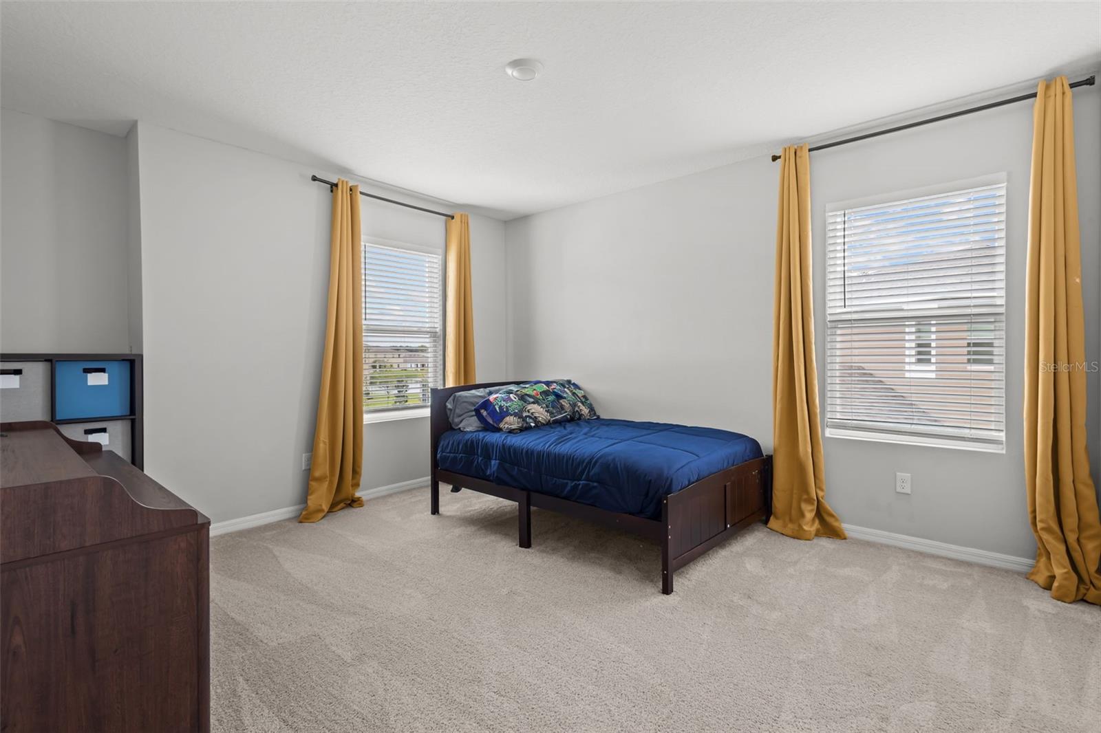 6847 Daintree Ct Property Photo 32