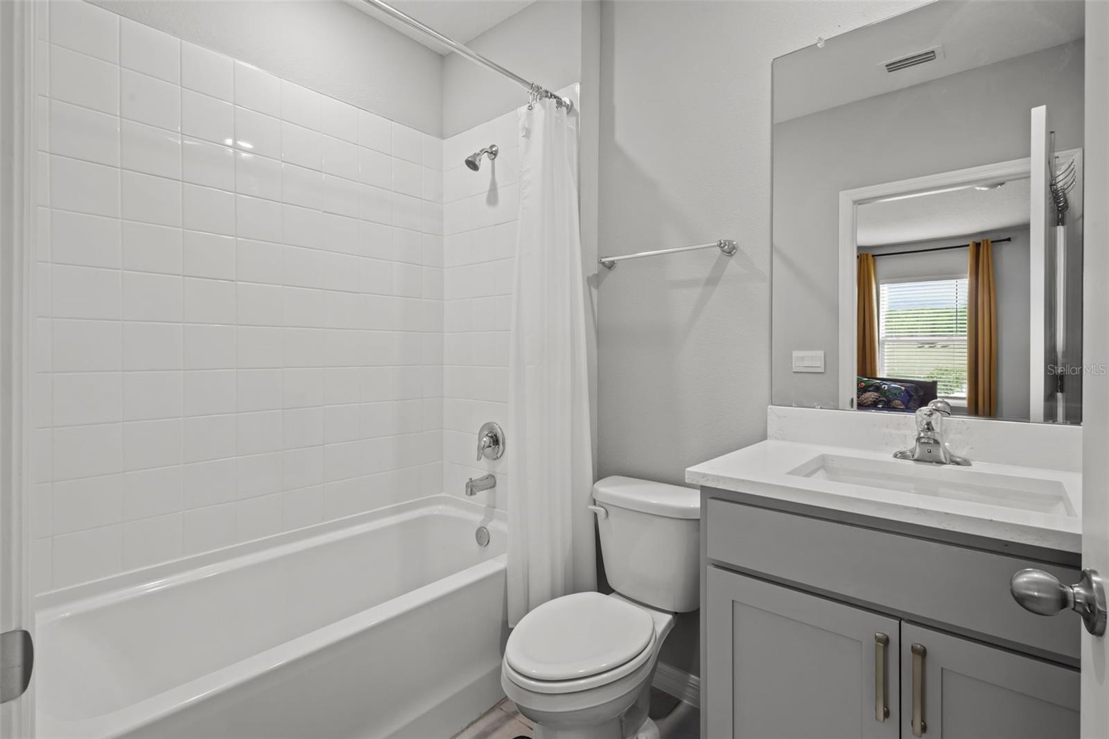 6847 Daintree Ct Property Photo 33