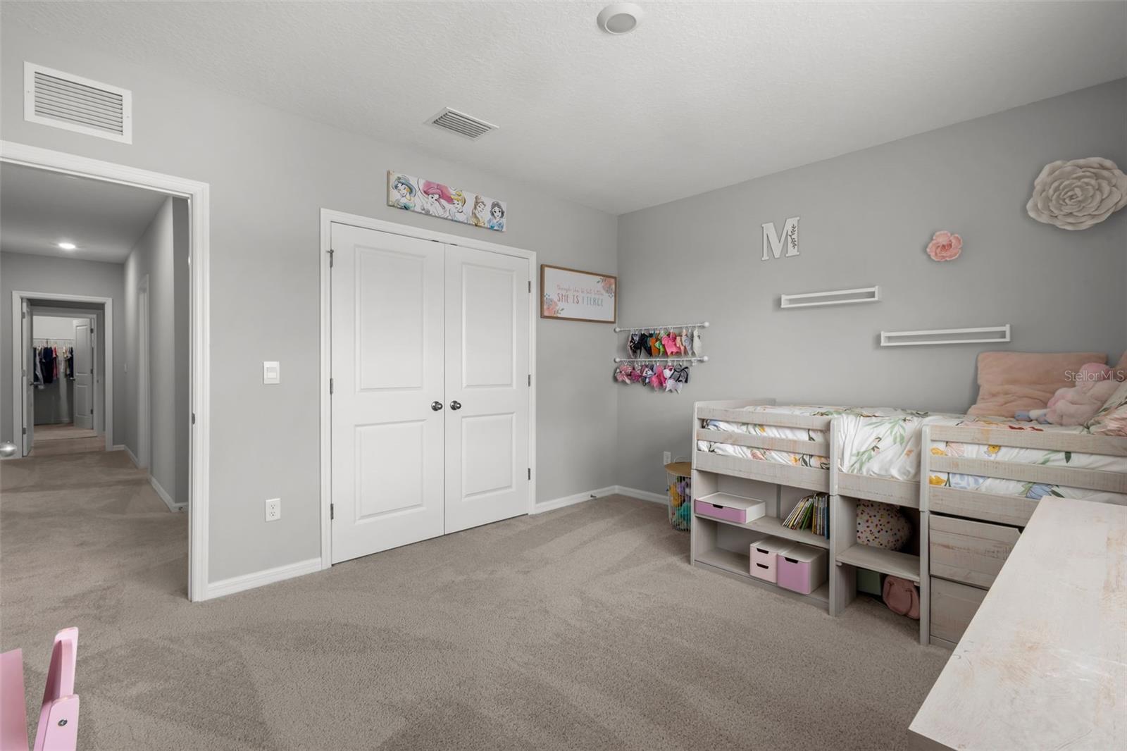 6847 Daintree Ct Property Photo 36