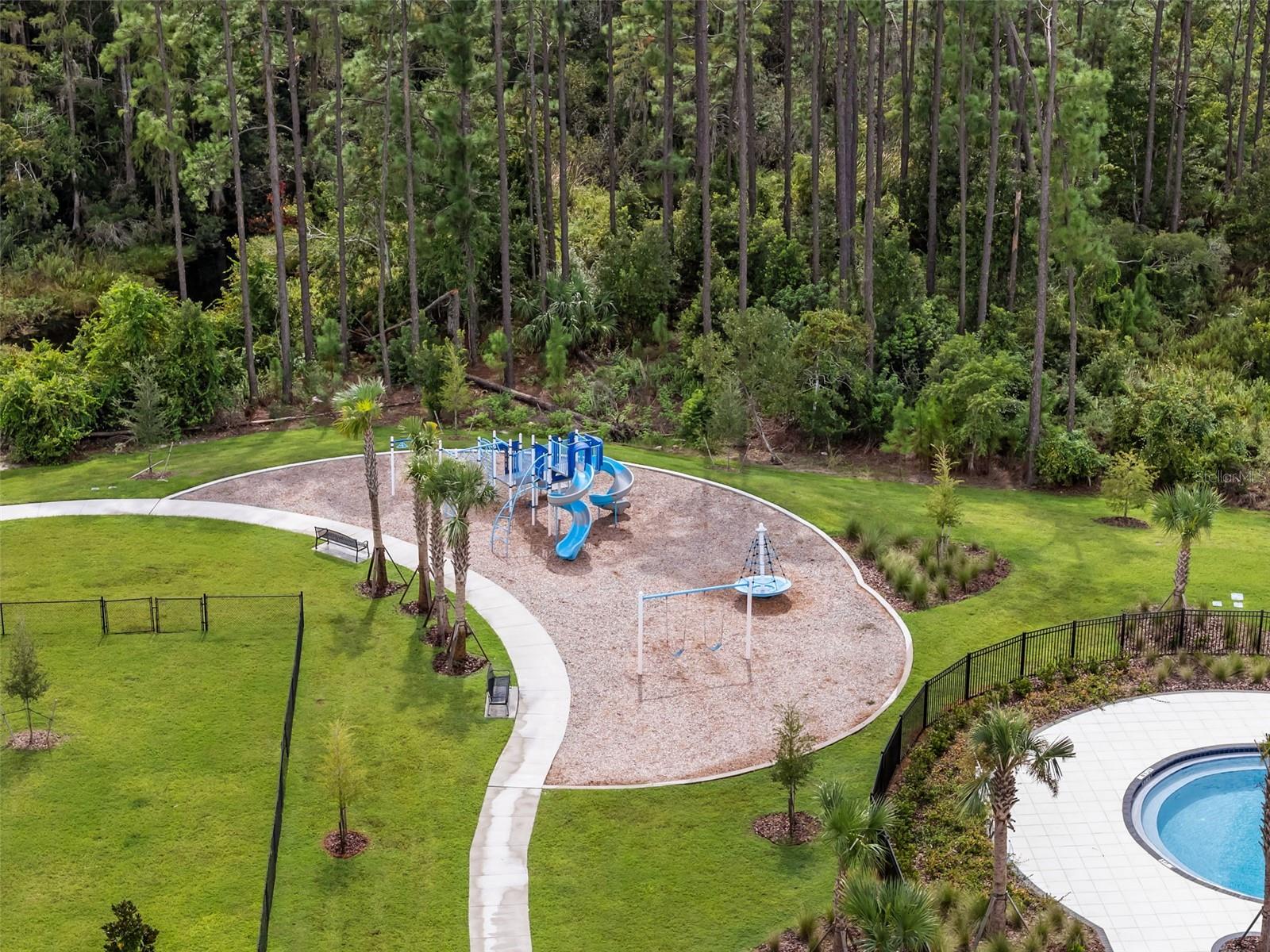 6847 Daintree Ct Property Photo 45