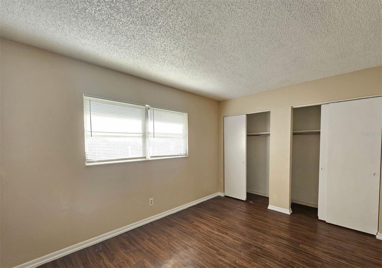 201 Nw Jefferson Cir N #2 Property Photo 7