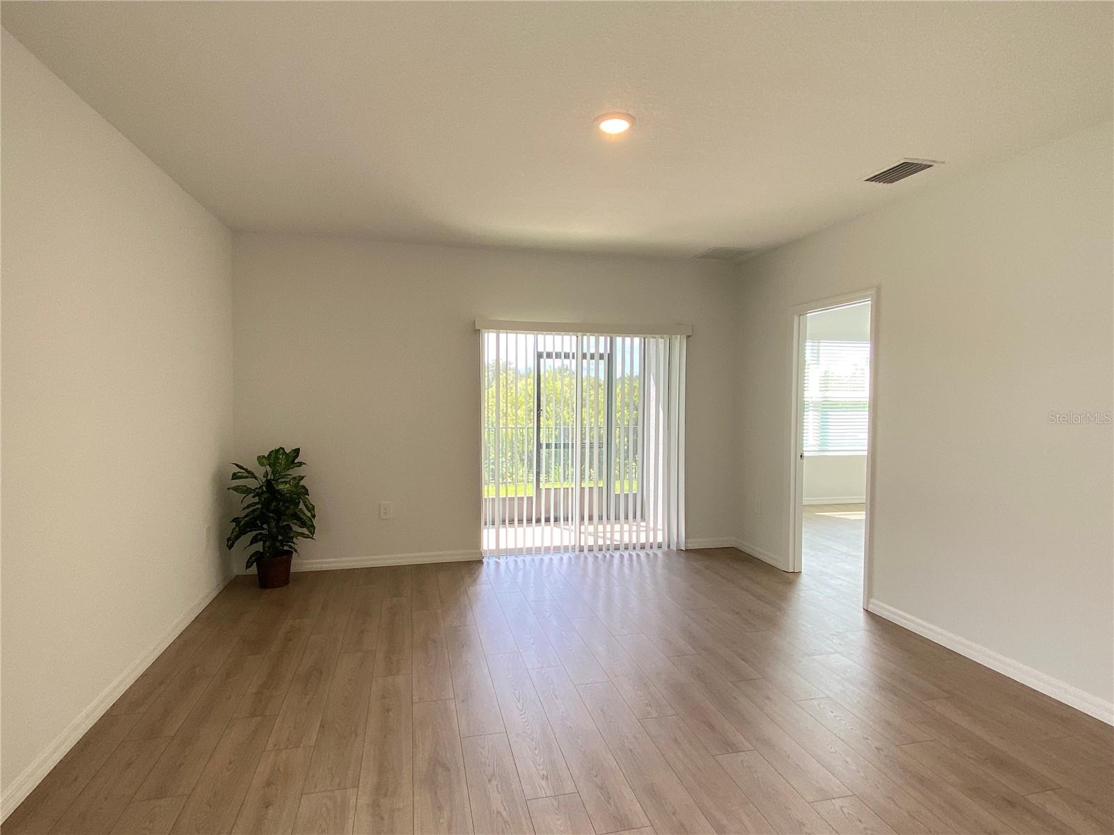 32354 Weathered Oak Dr Property Photo 9