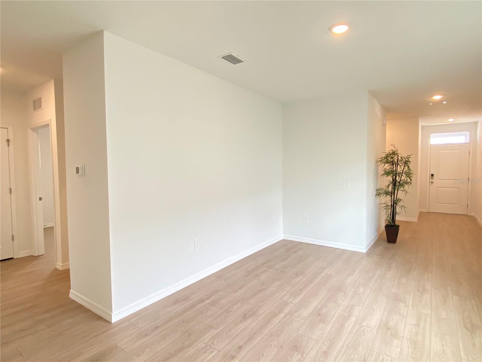 32354 Weathered Oak Dr Property Photo 11