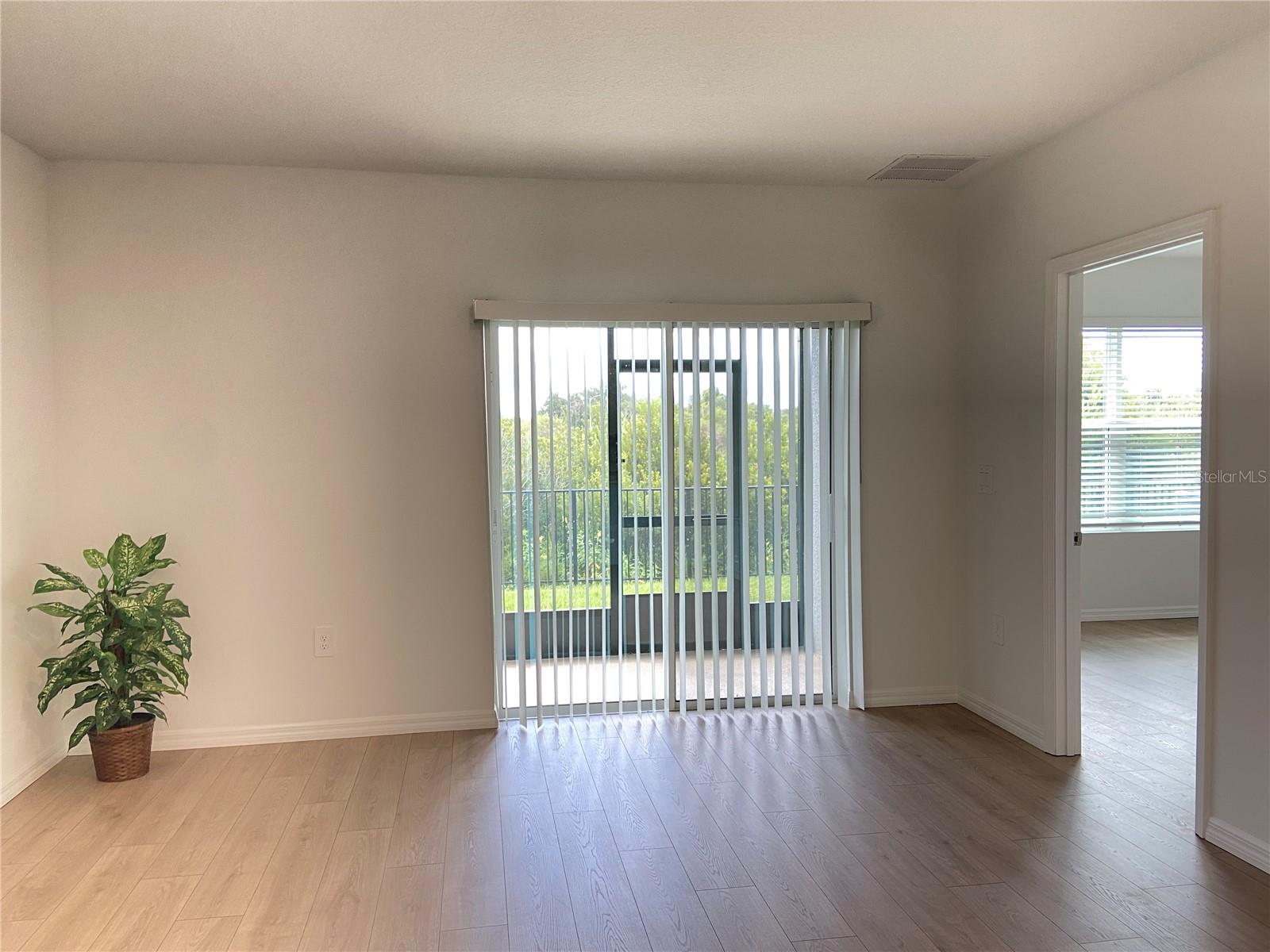 32354 Weathered Oak Dr Property Photo 13