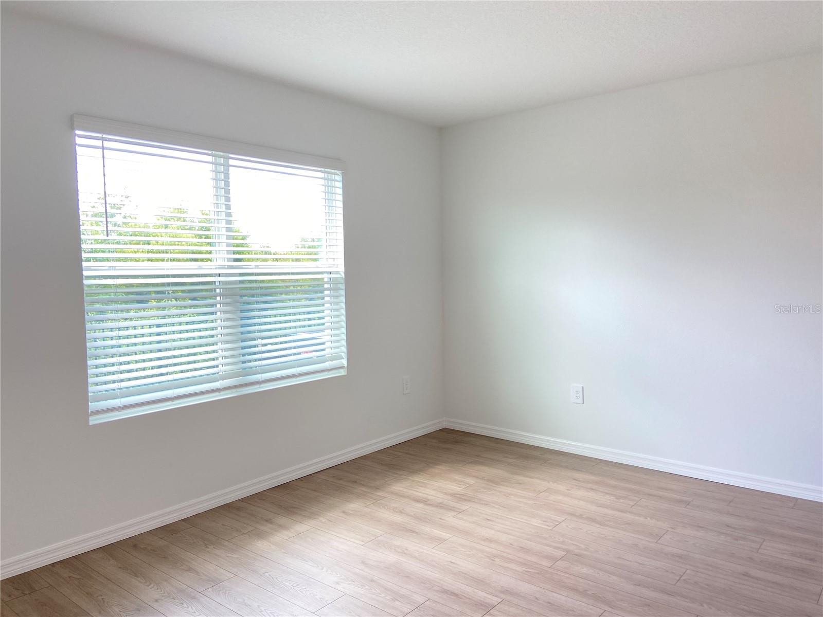 32354 Weathered Oak Dr Property Photo 14