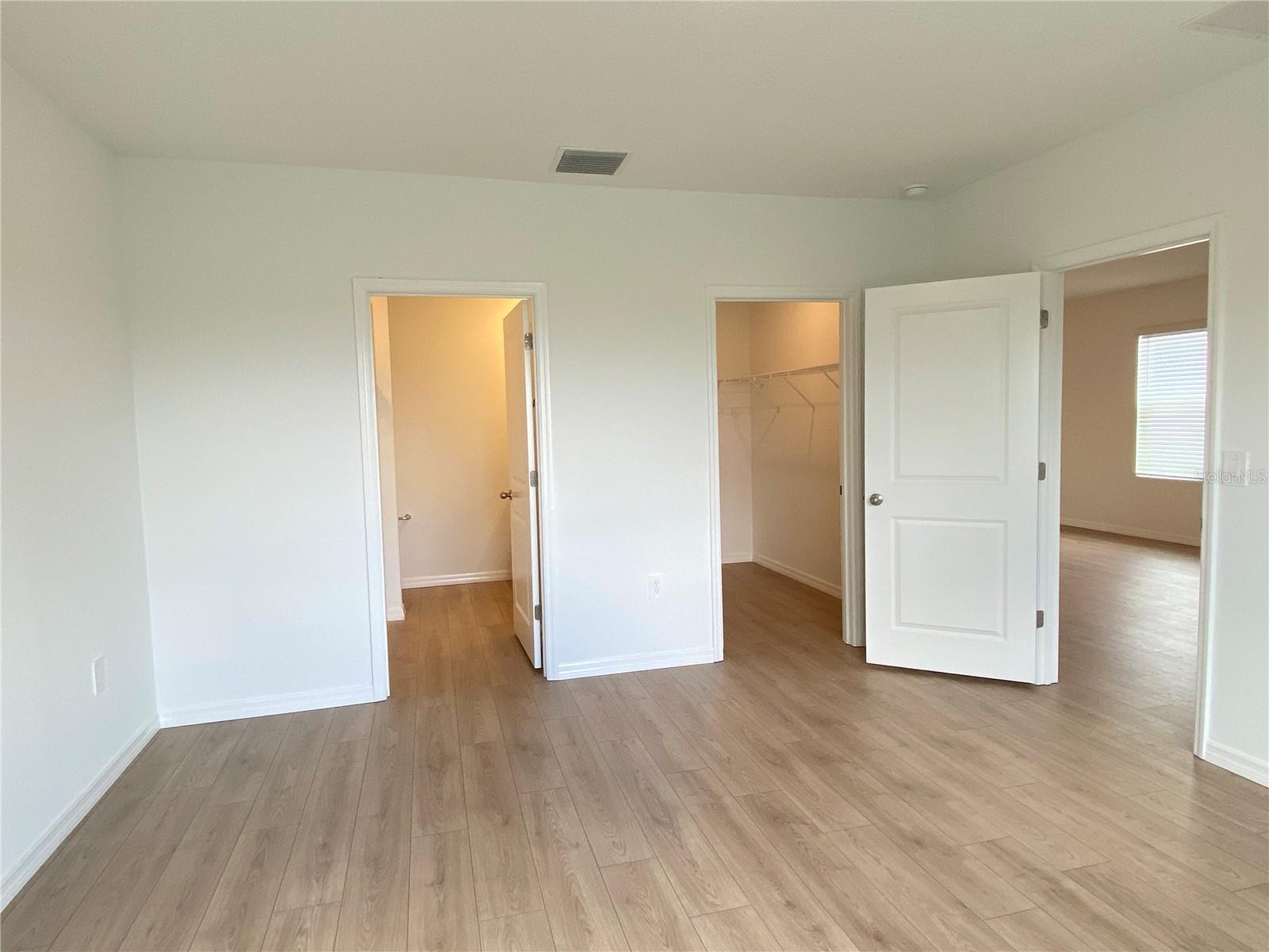 32354 Weathered Oak Dr Property Photo 15