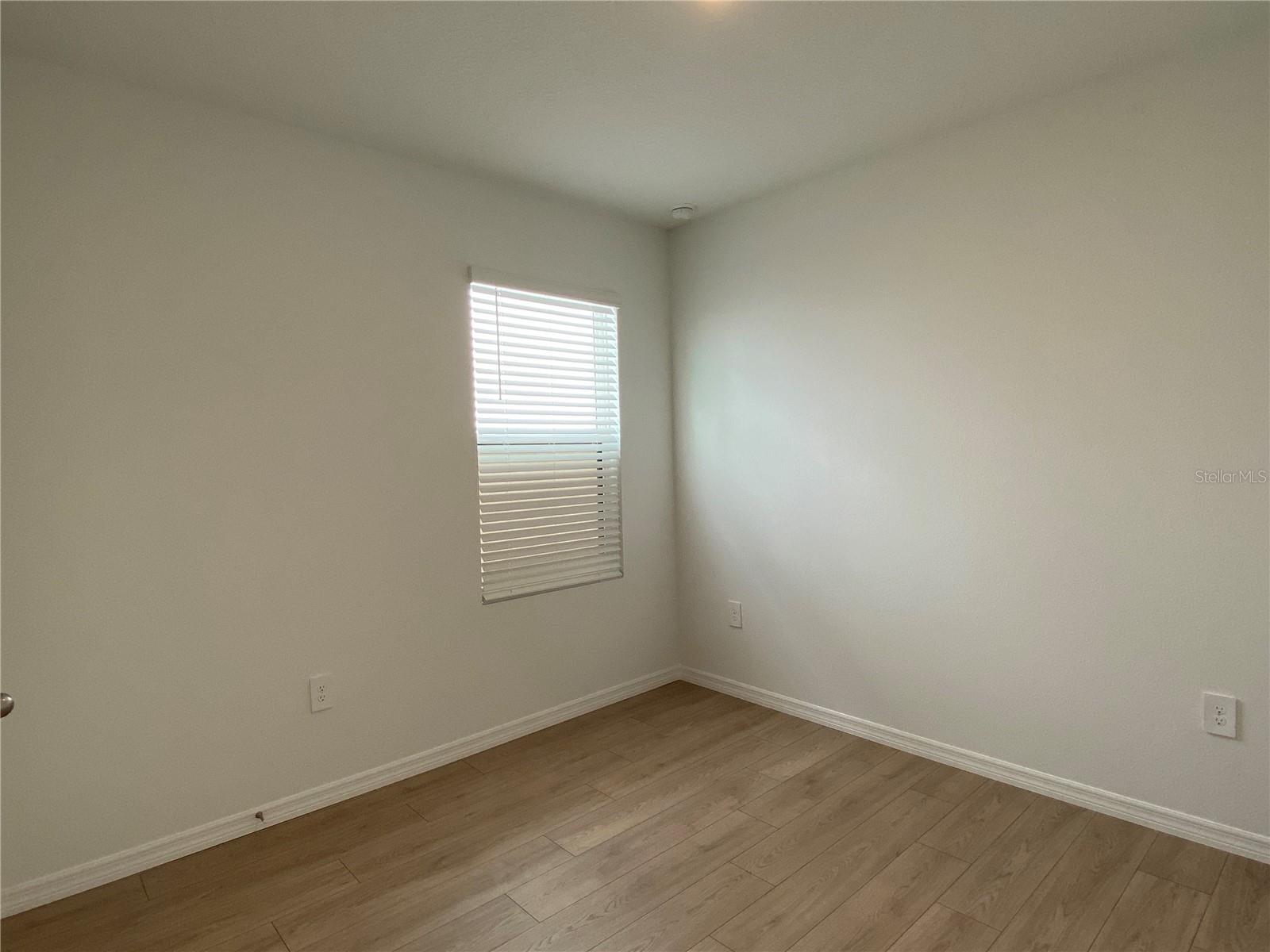 32354 Weathered Oak Dr Property Photo 19