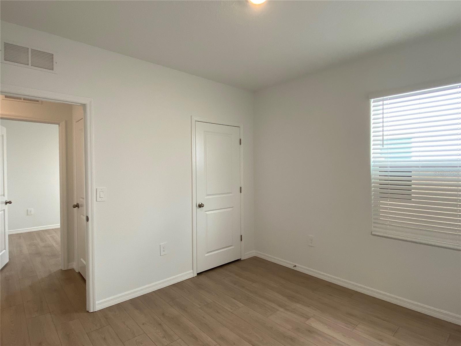32354 Weathered Oak Dr Property Photo 20