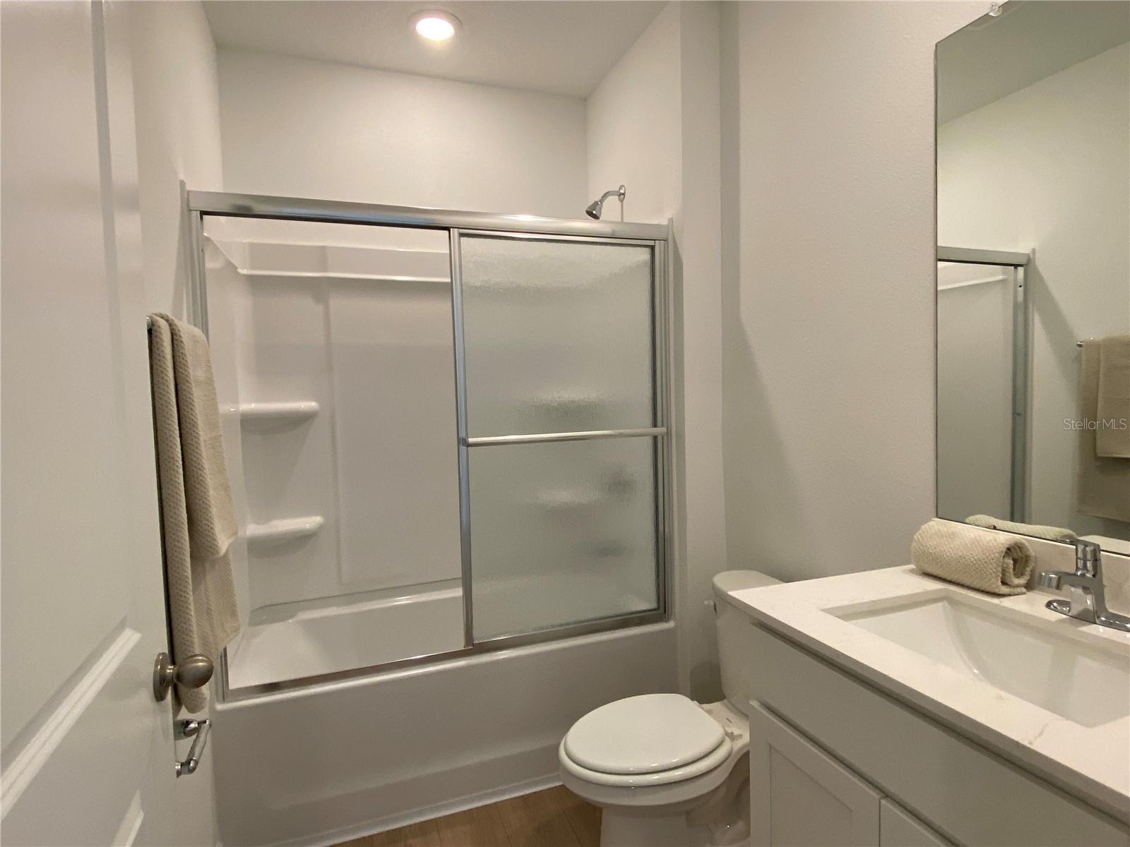 32354 Weathered Oak Dr Property Photo 21