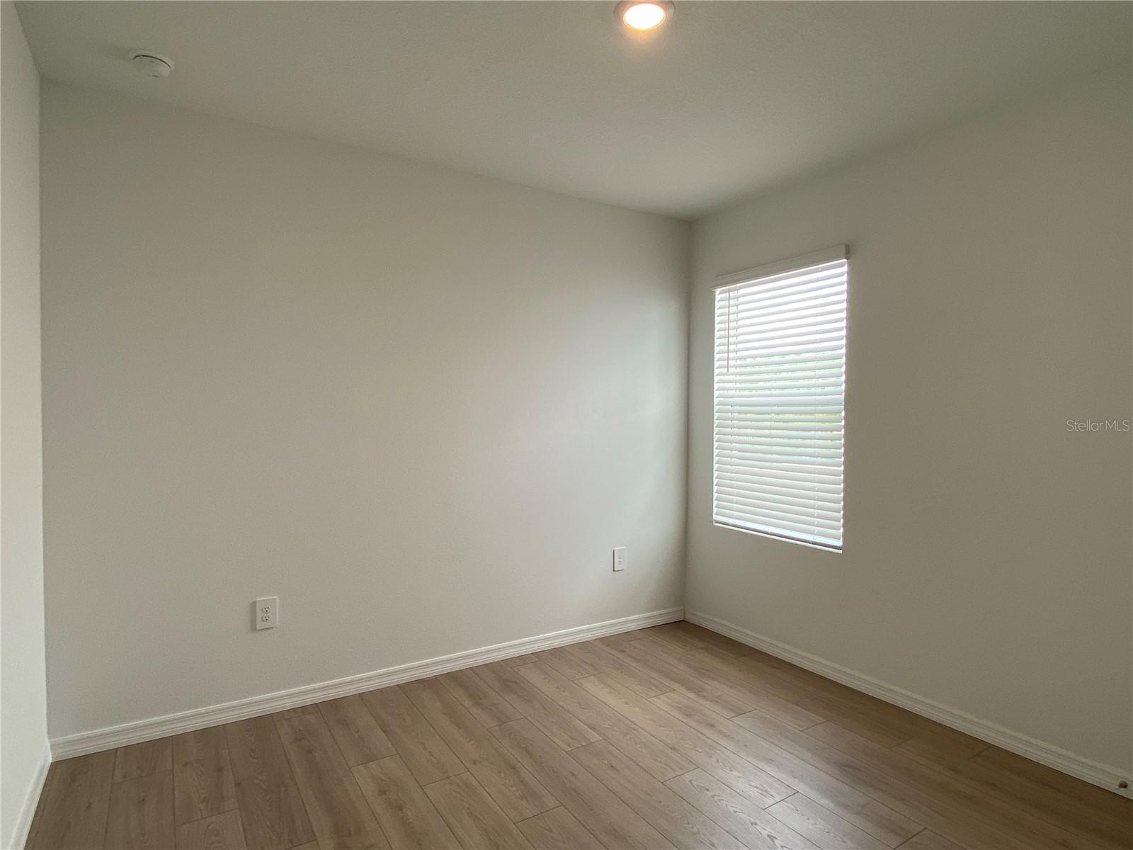 32354 Weathered Oak Dr Property Photo 23