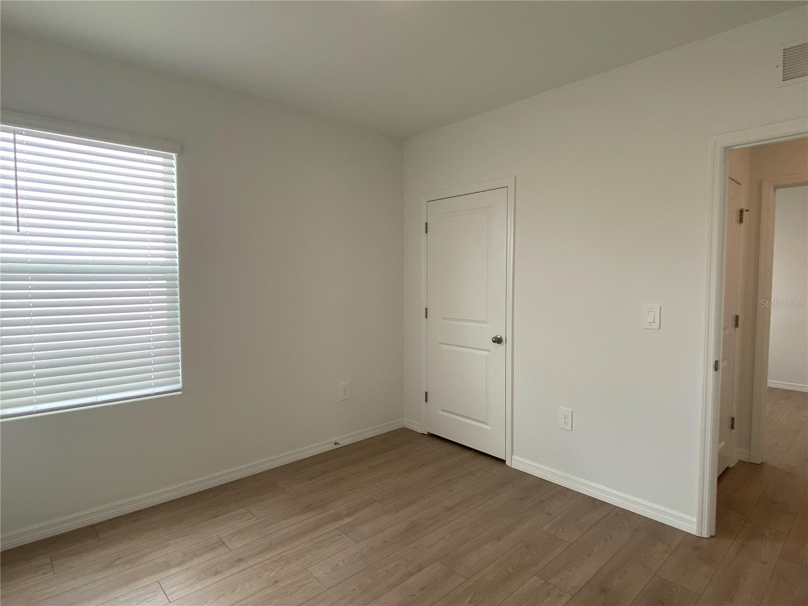 32354 Weathered Oak Dr Property Photo 24