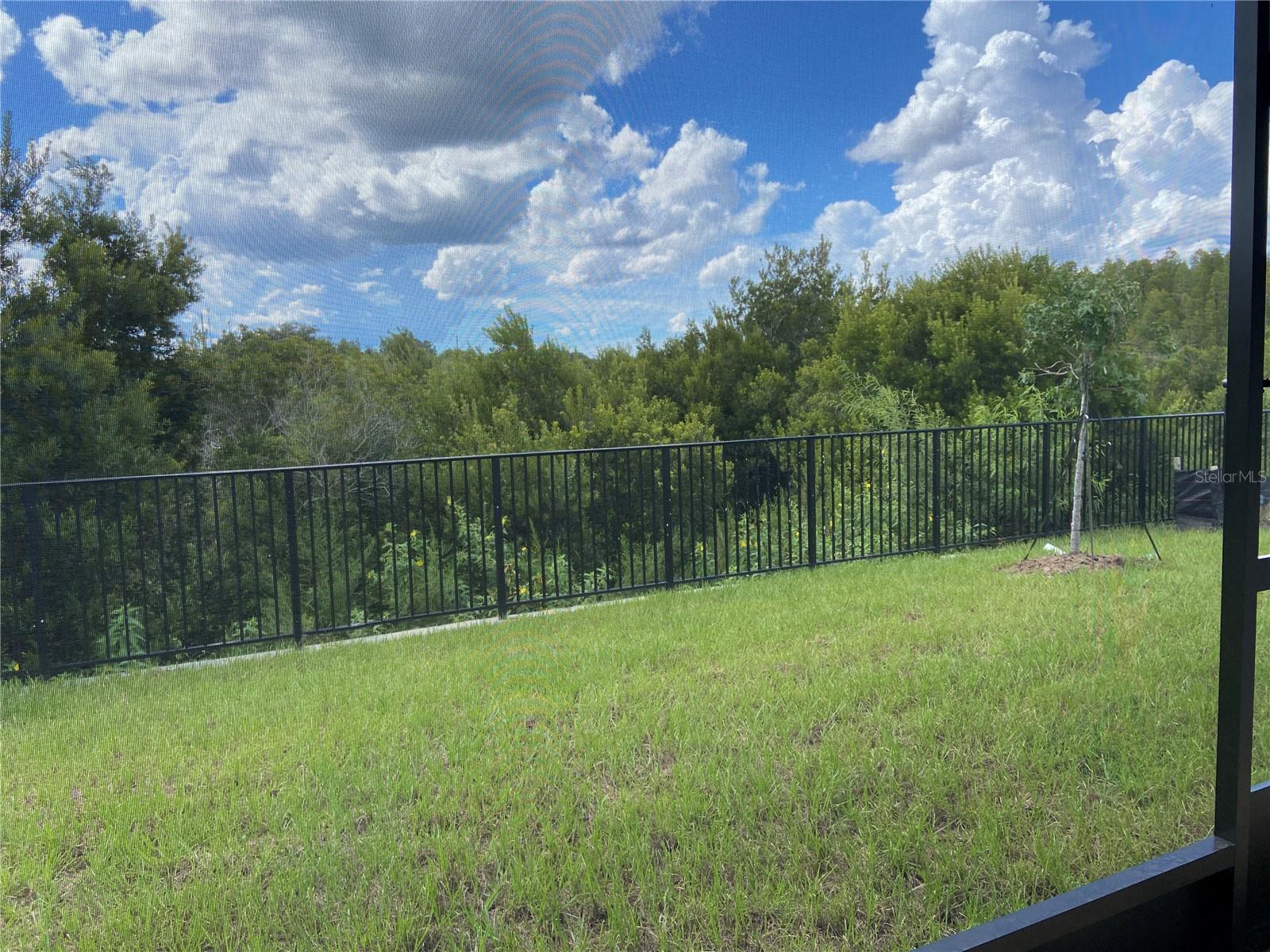 32354 Weathered Oak Dr Property Photo 26