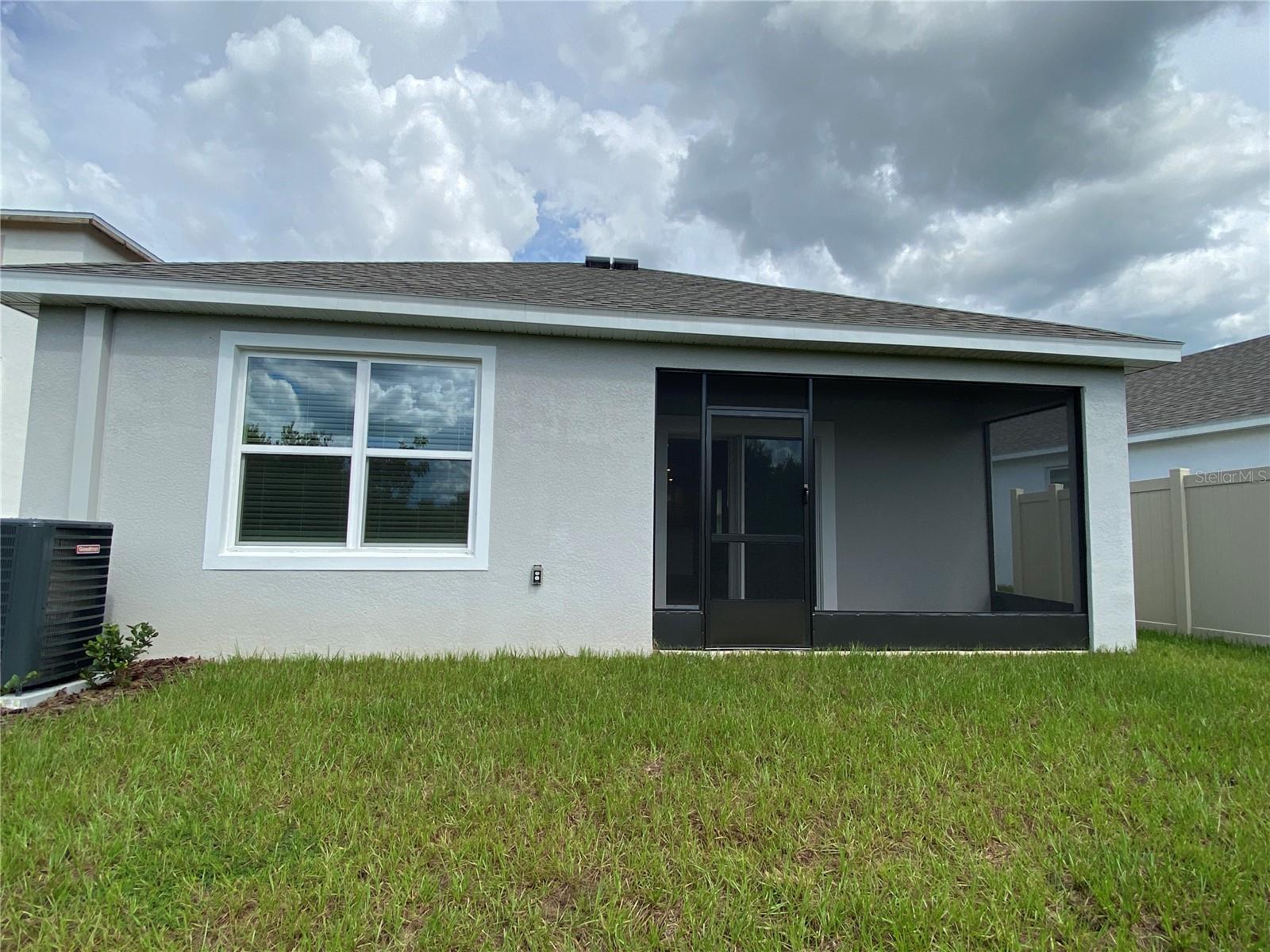 32354 Weathered Oak Dr Property Photo 27